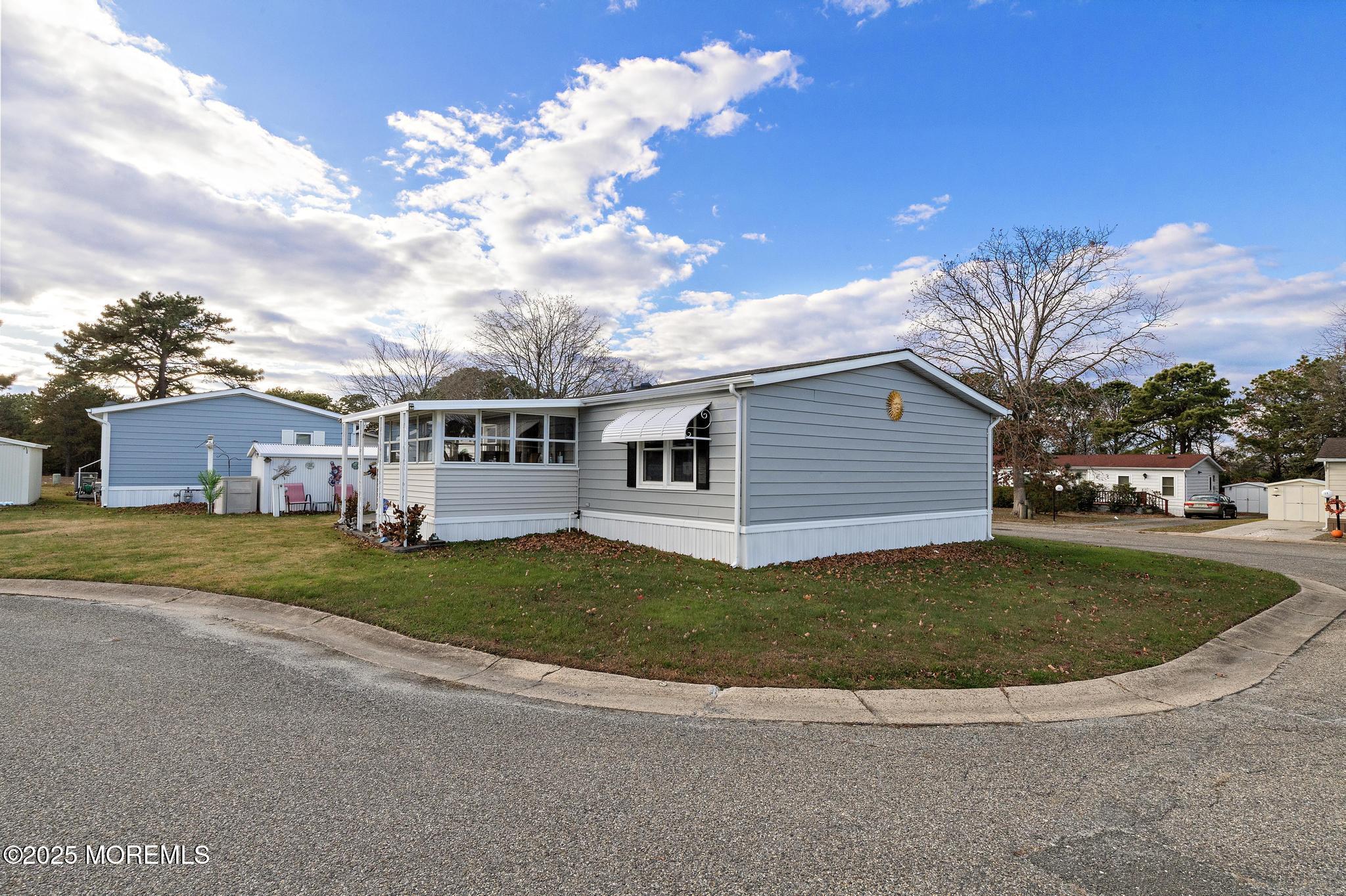 154 Brighton Road