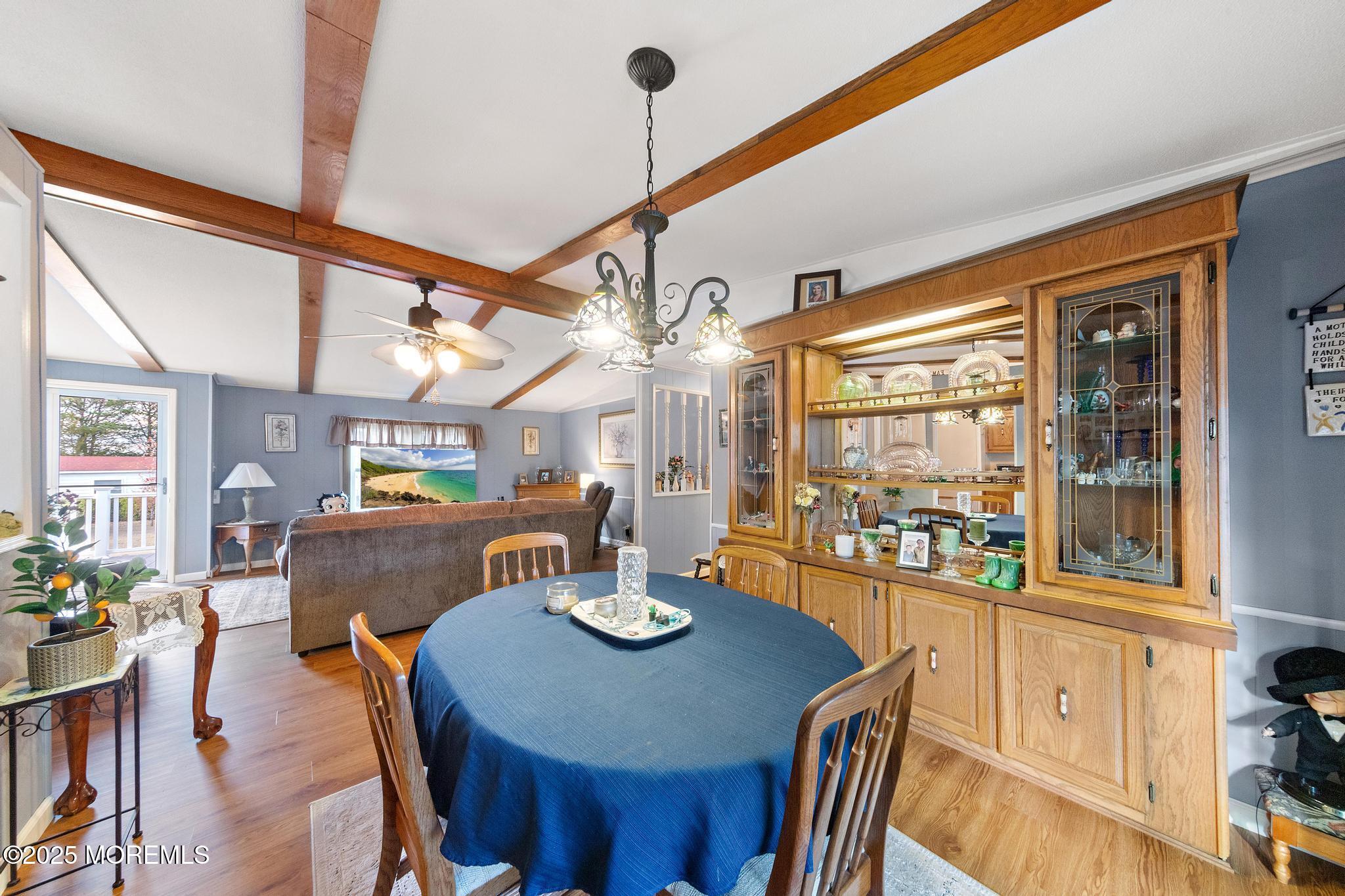154 Brighton Road