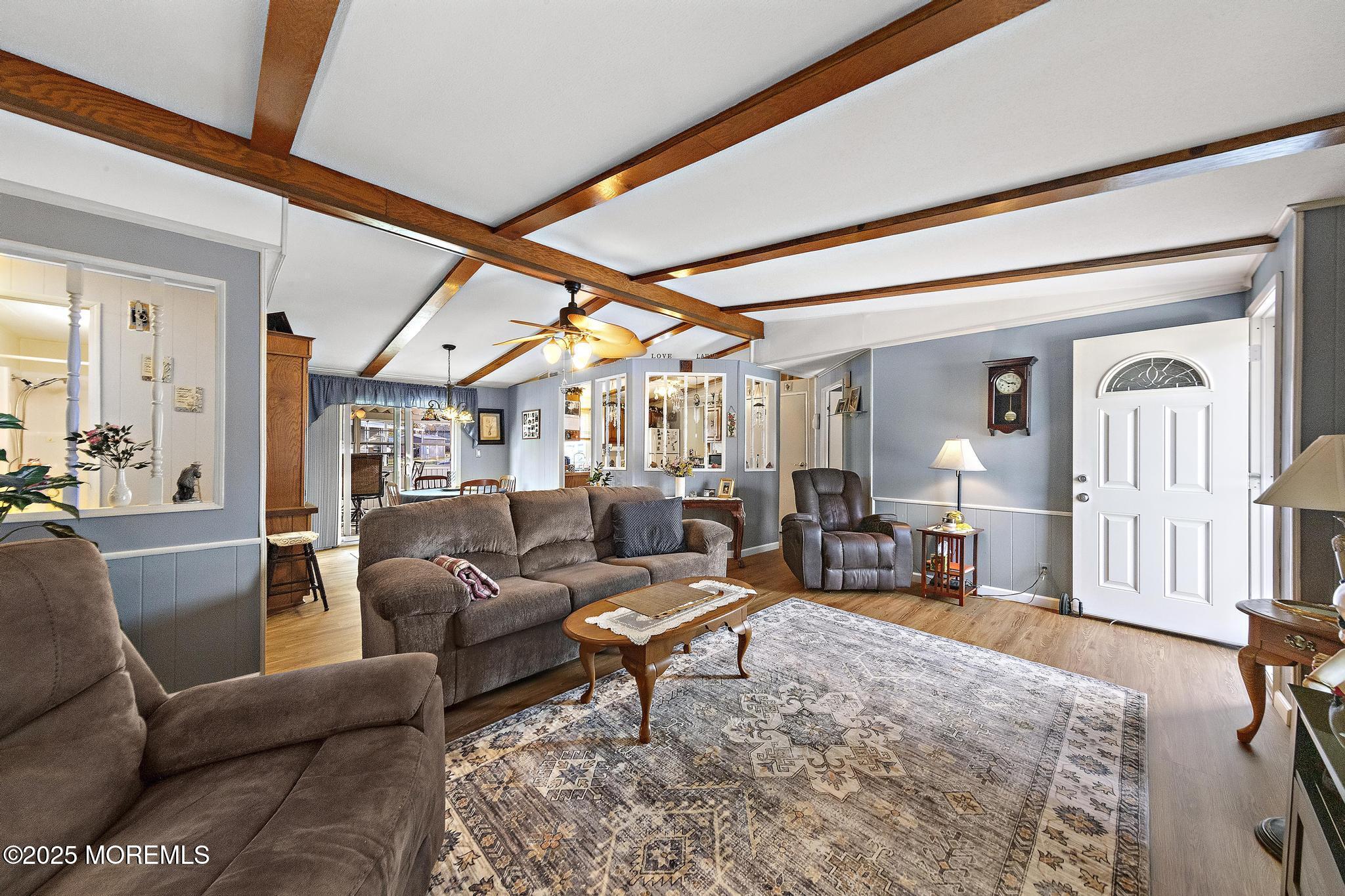 154 Brighton Road
