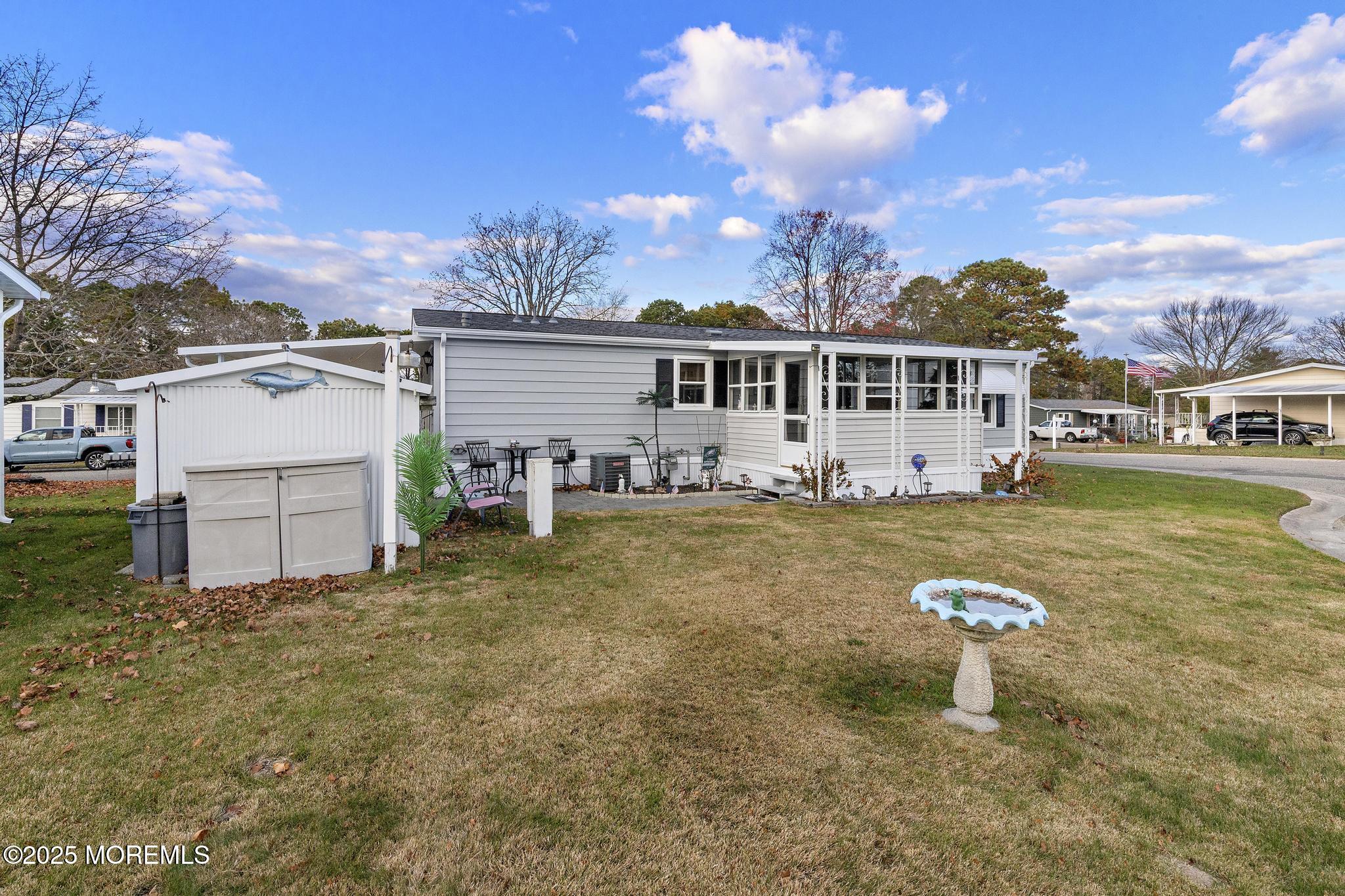154 Brighton Road