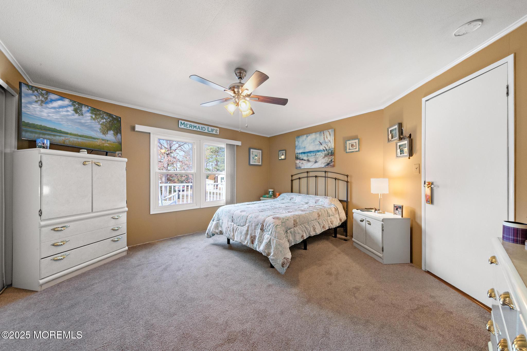 154 Brighton Road