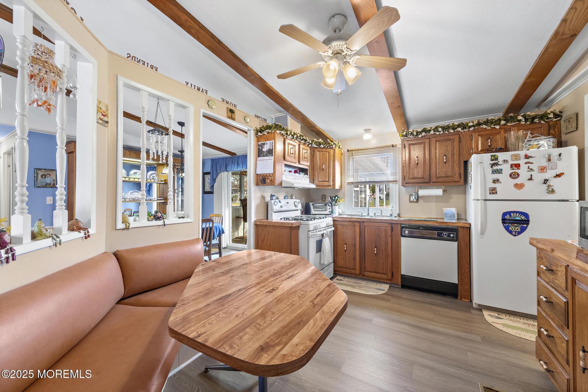154 Brighton Road