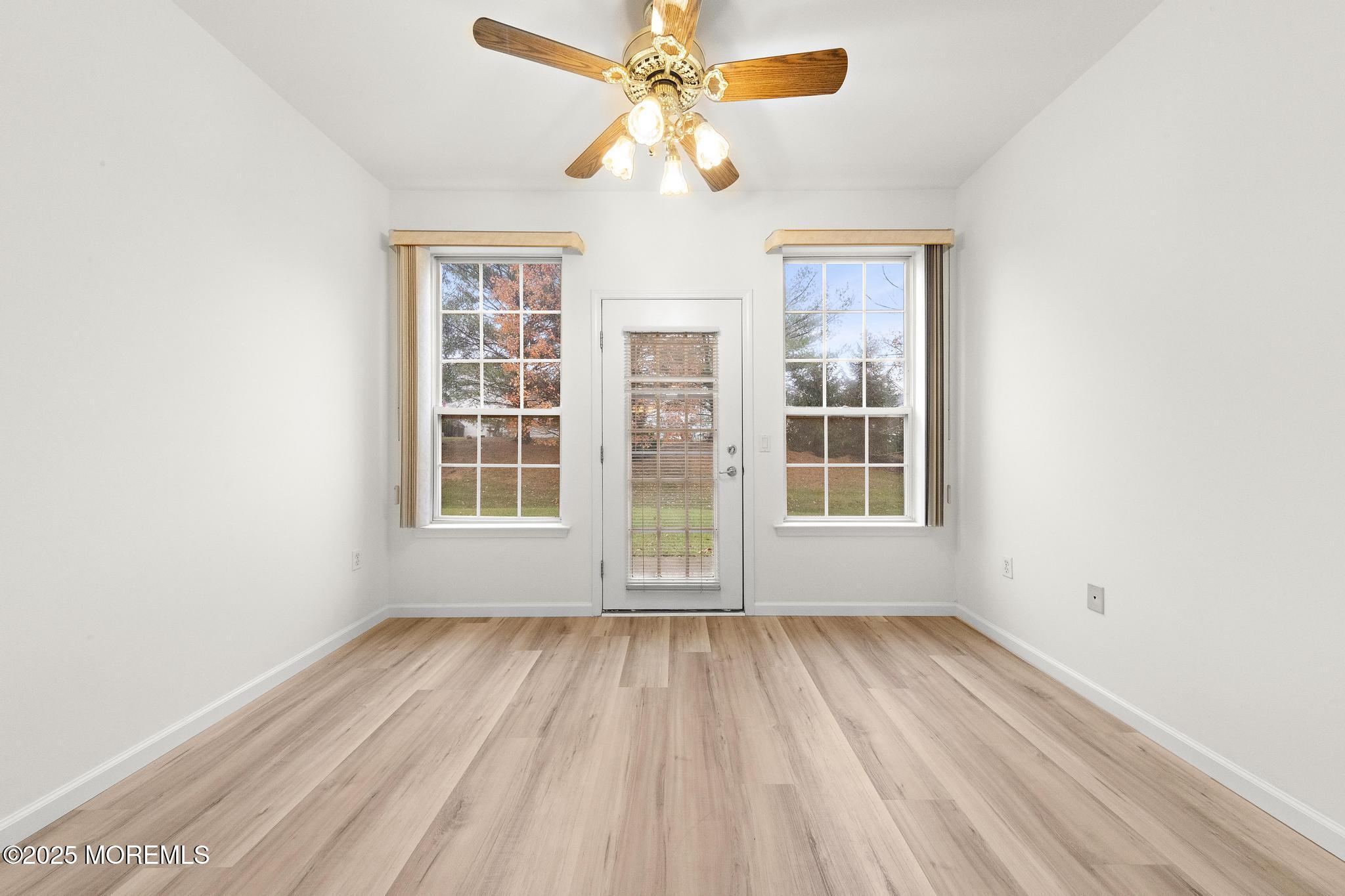 33 Deerchase Lane