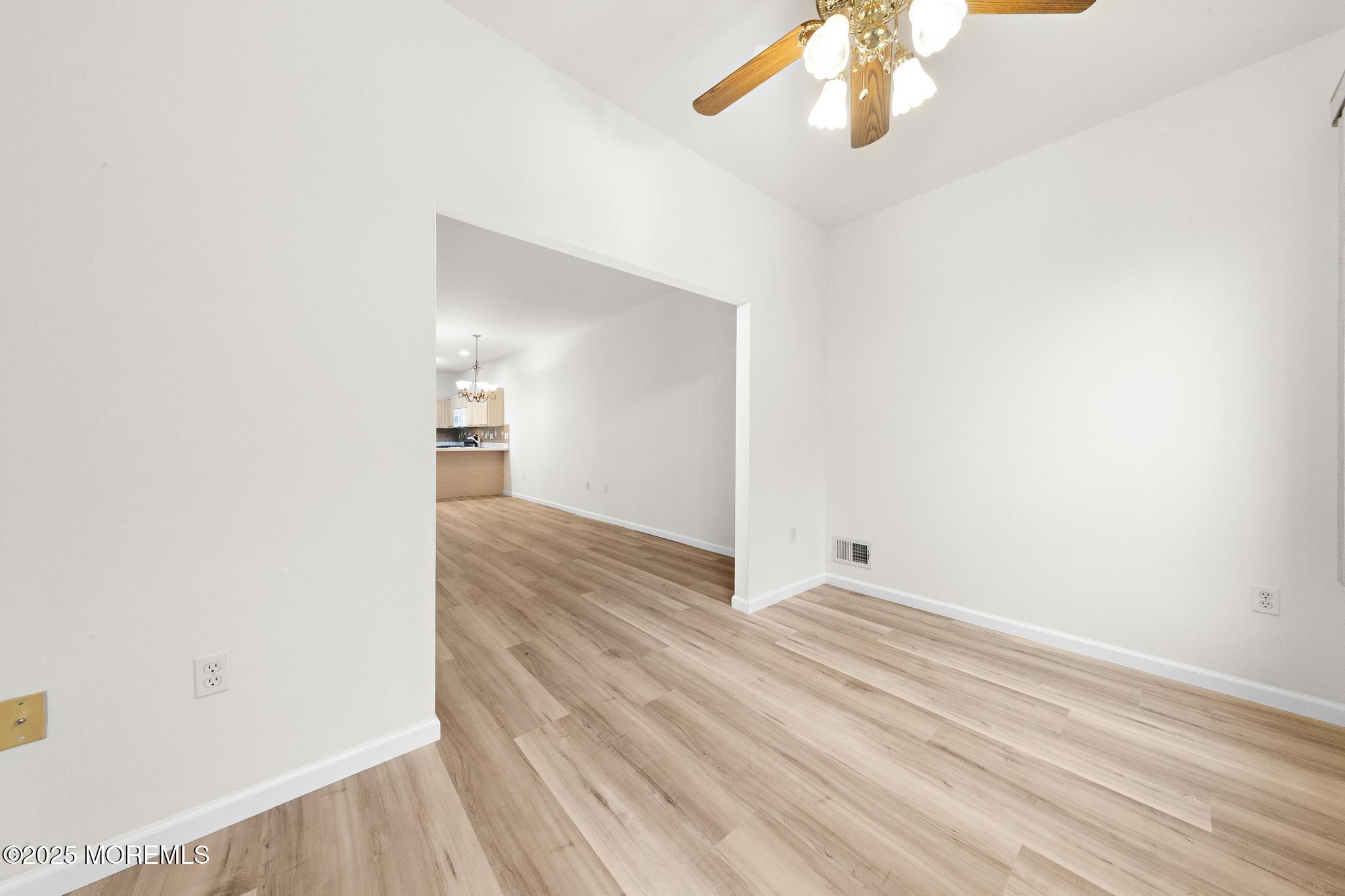 33 Deerchase Lane