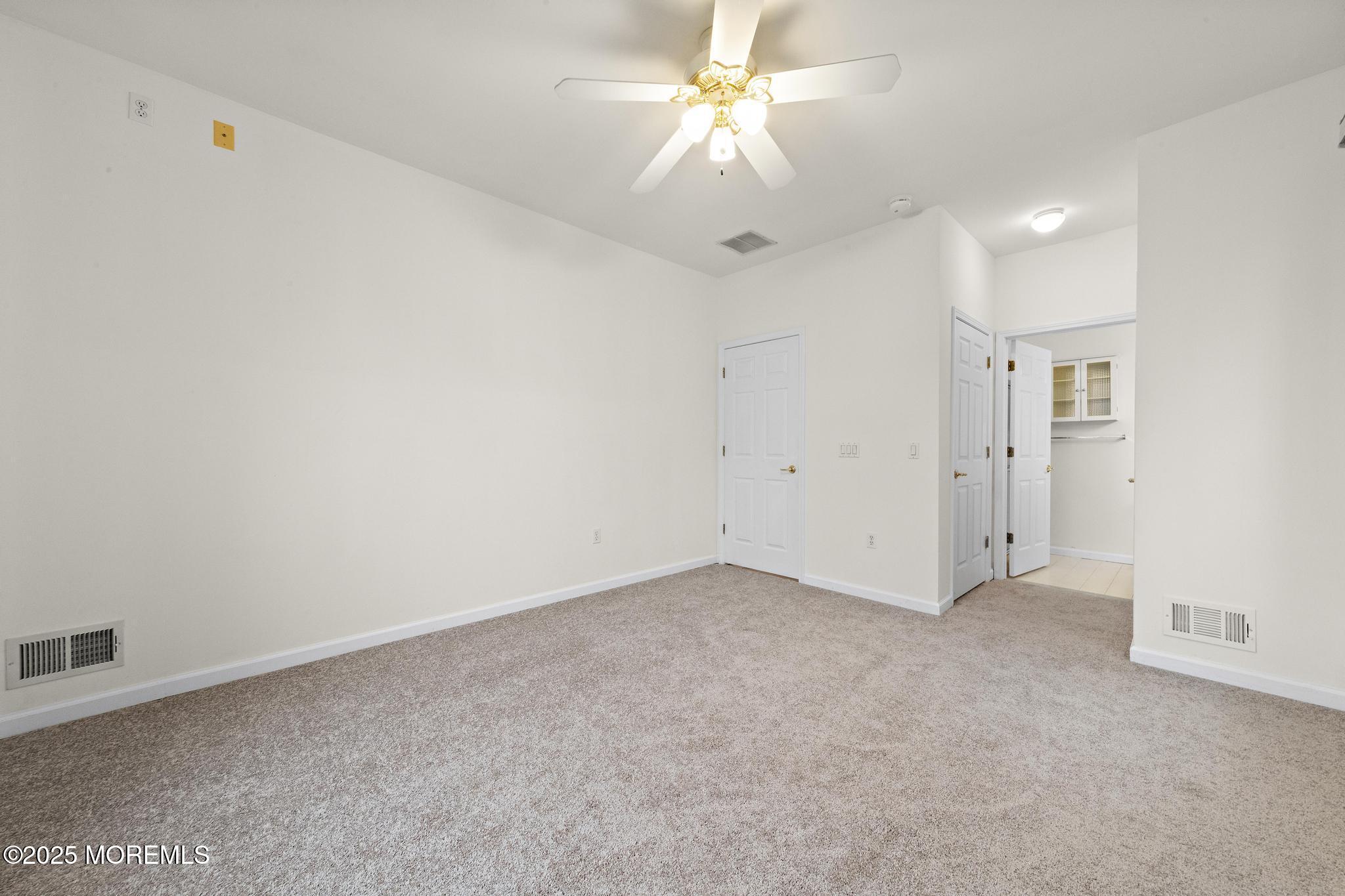 33 Deerchase Lane
