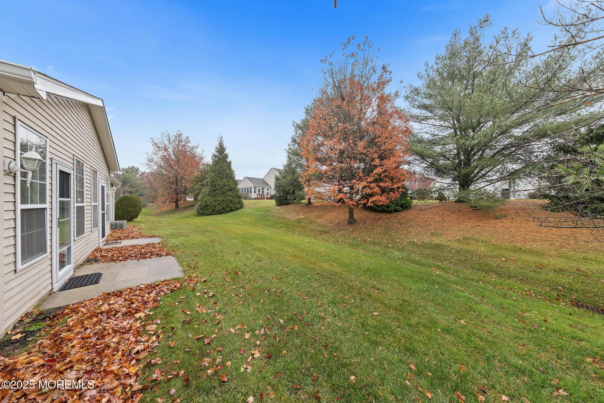 33 Deerchase Lane