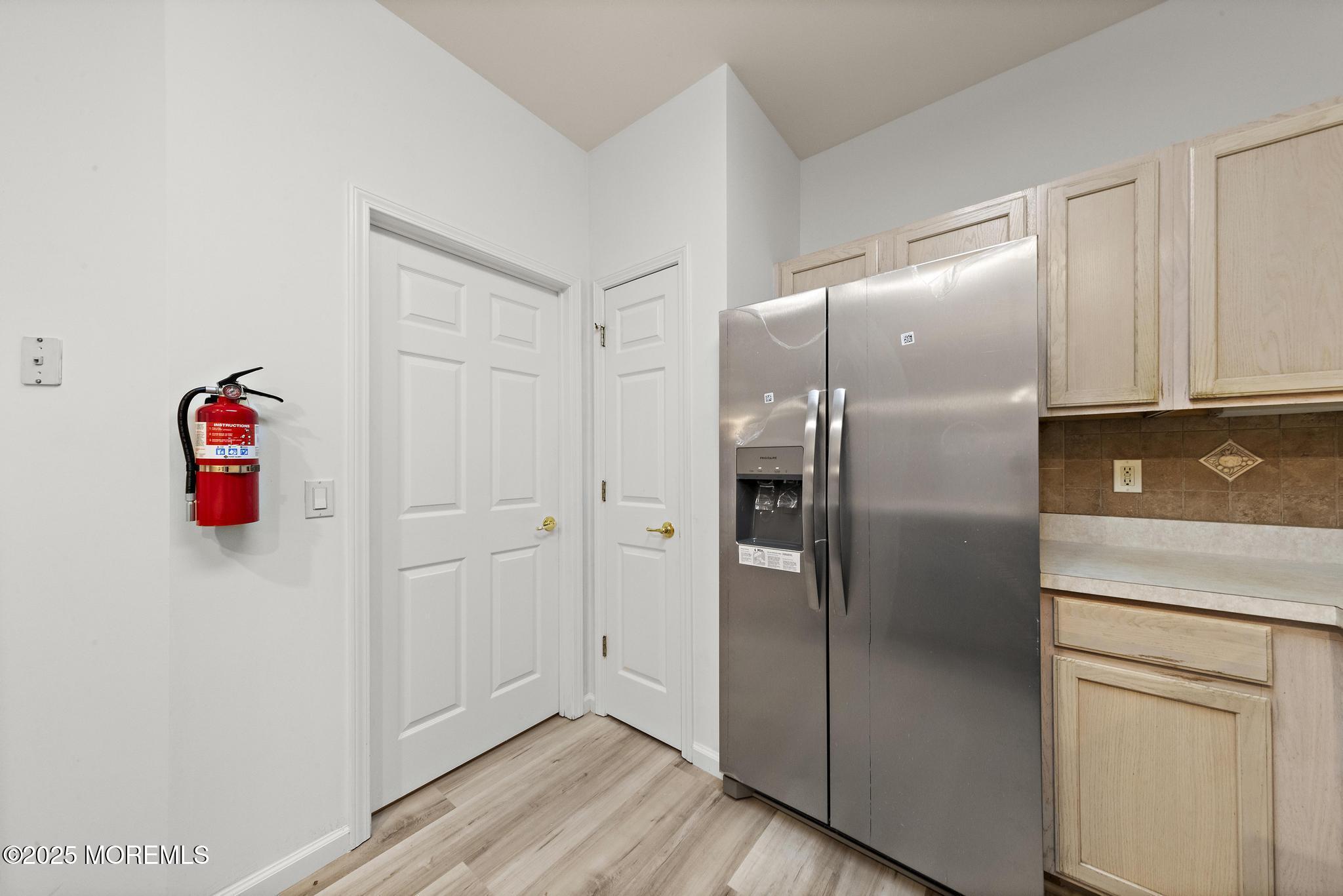 33 Deerchase Lane