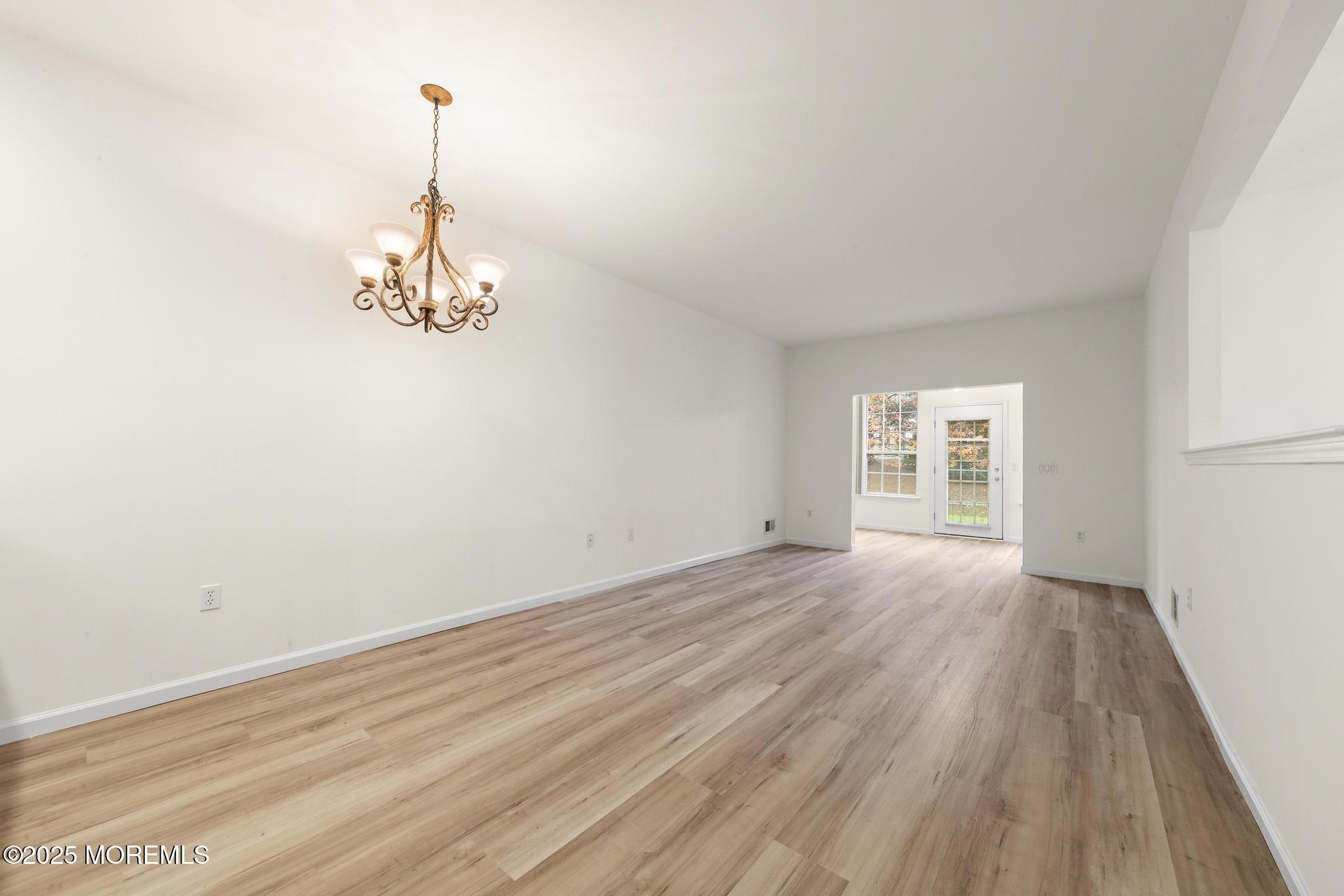 33 Deerchase Lane