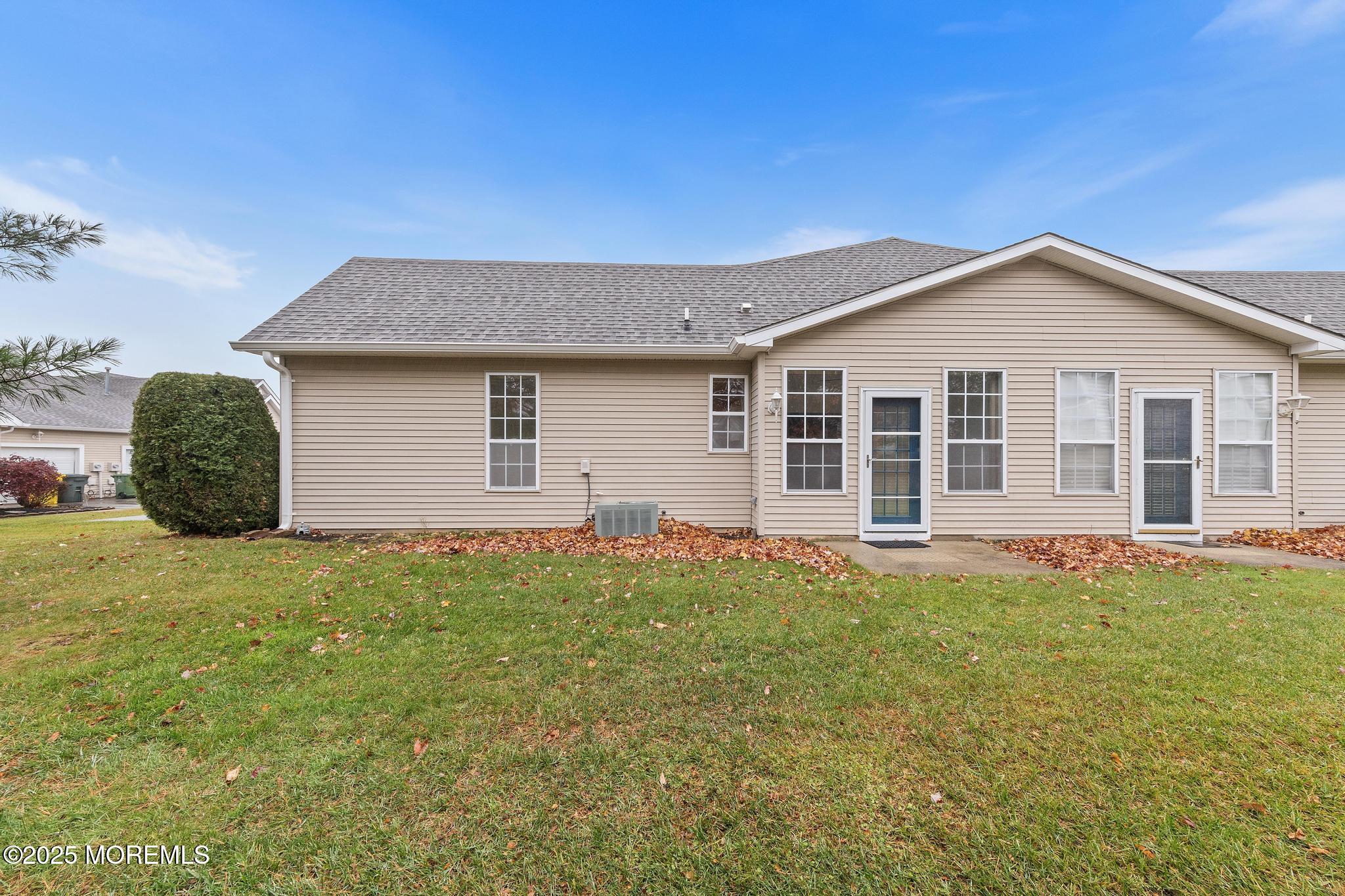 33 Deerchase Lane