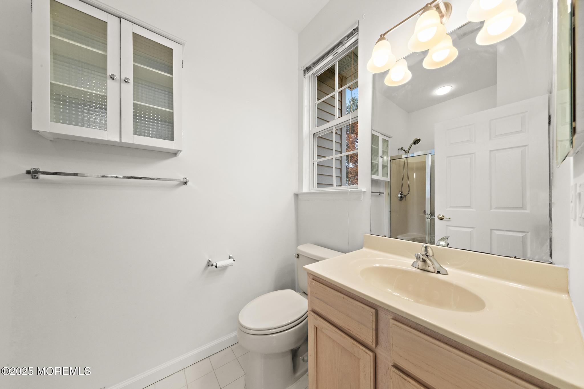 33 Deerchase Lane