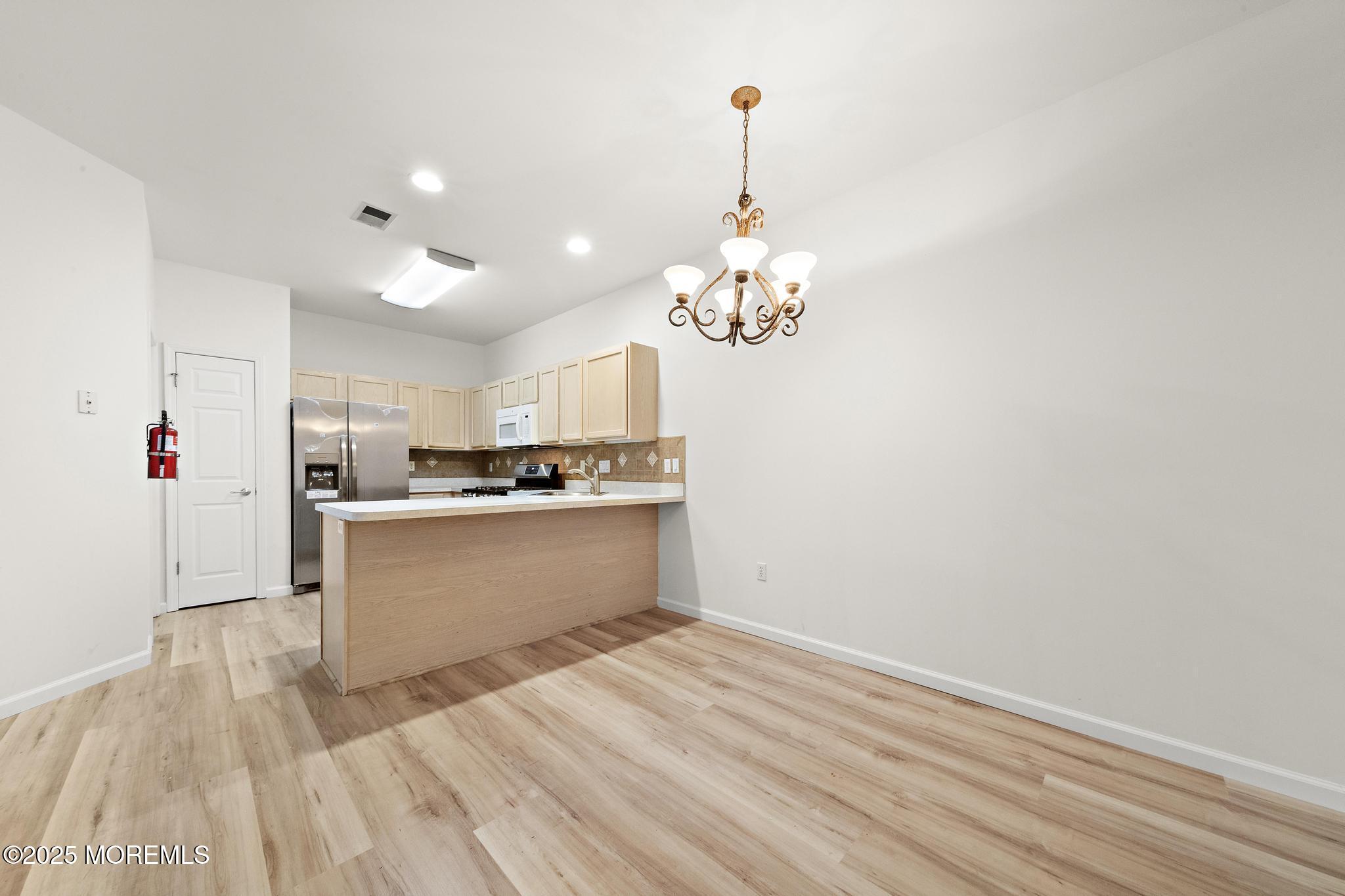 33 Deerchase Lane