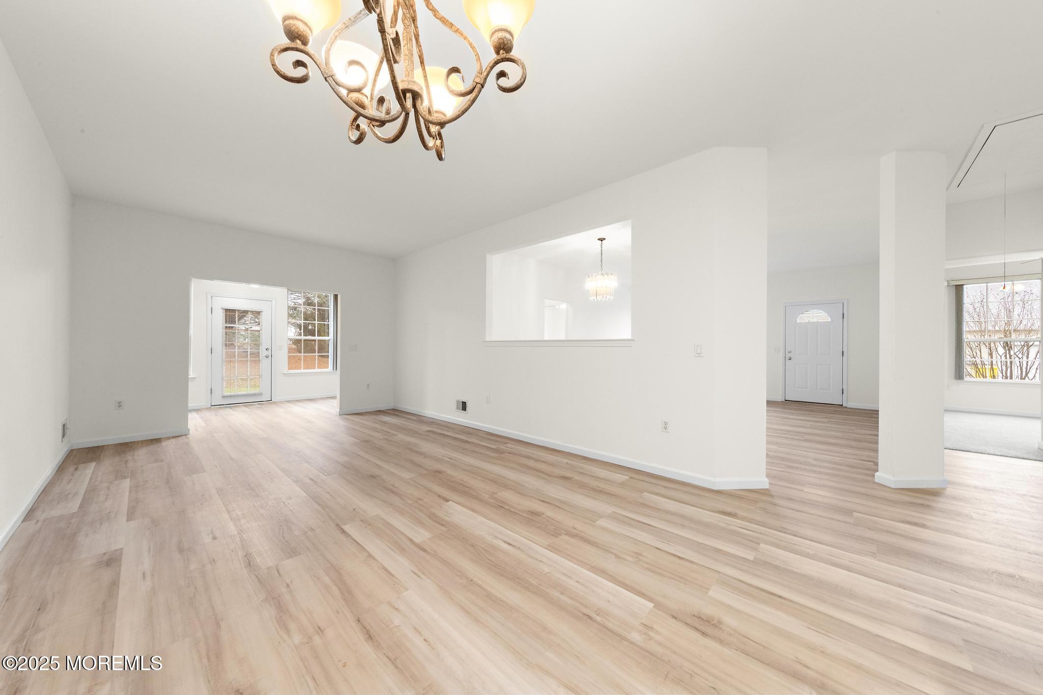 33 Deerchase Lane
