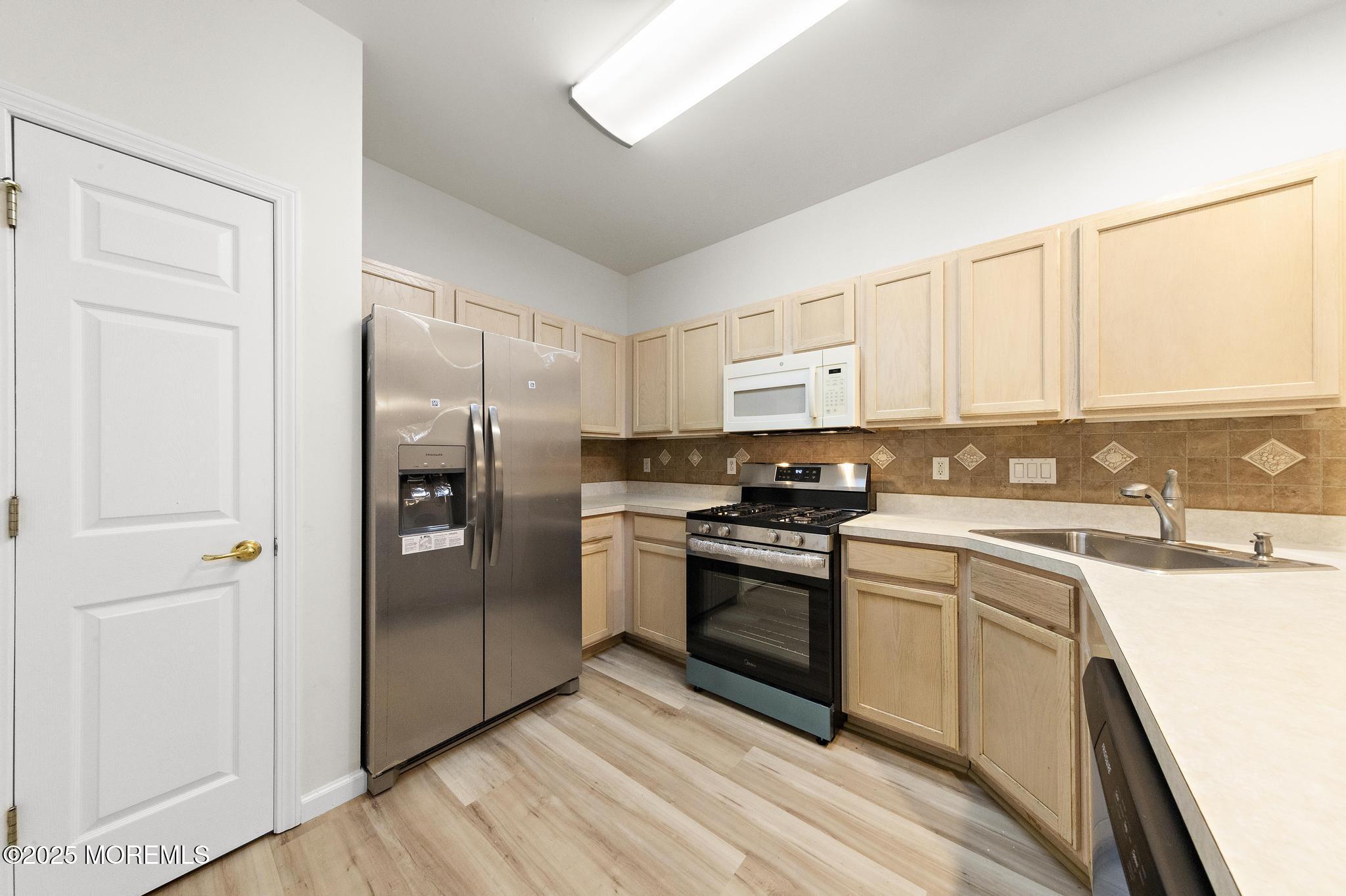 33 Deerchase Lane