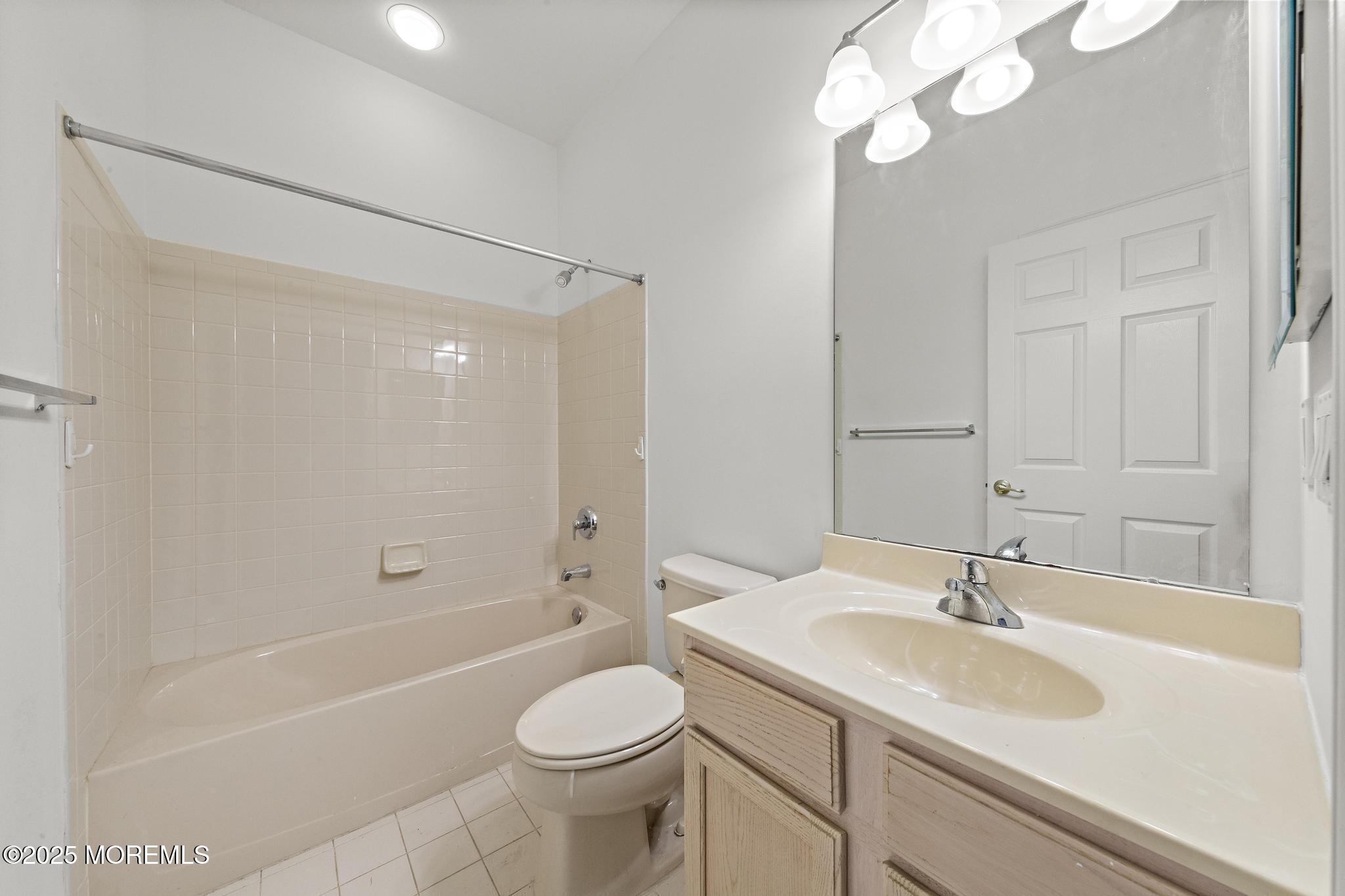 33 Deerchase Lane