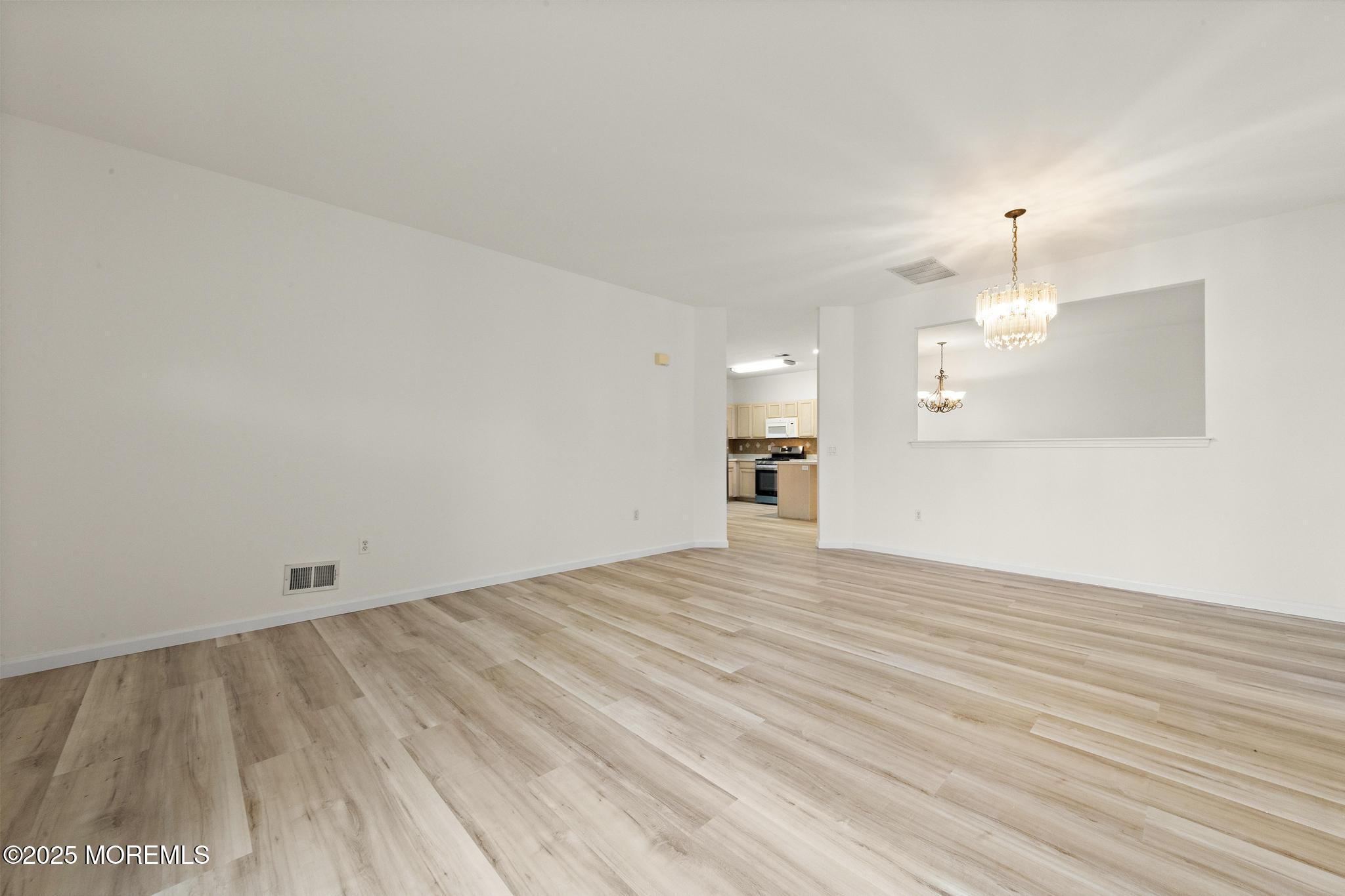 33 Deerchase Lane