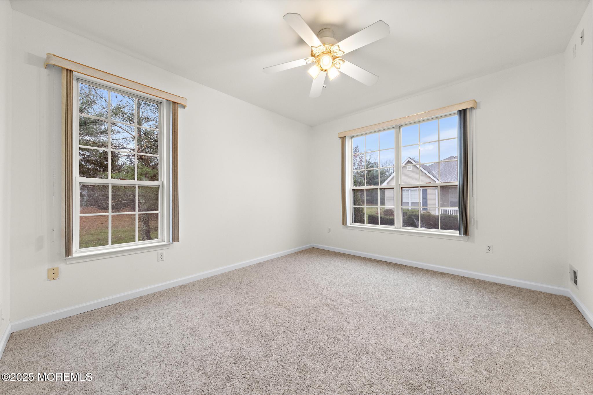 33 Deerchase Lane