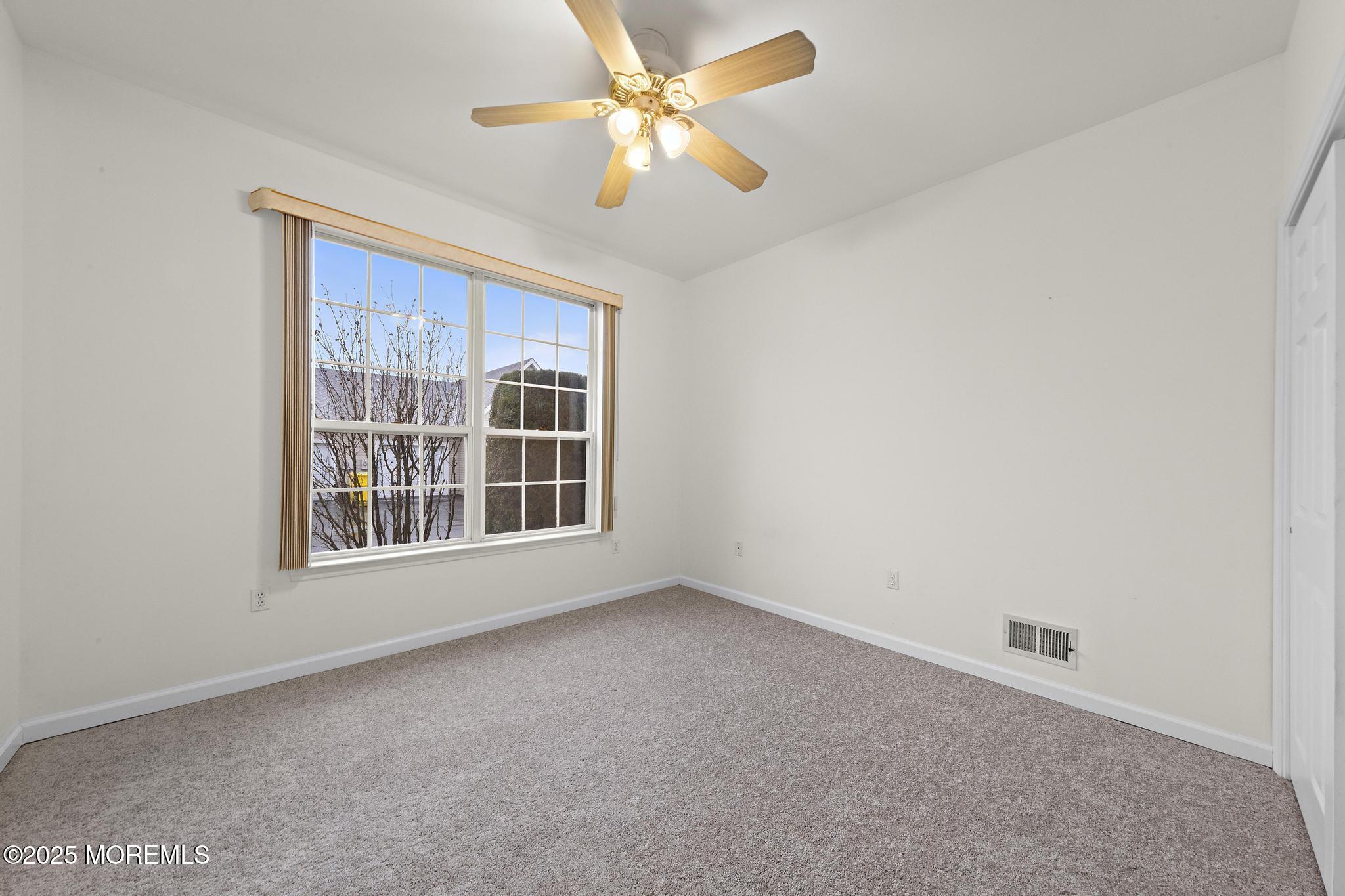33 Deerchase Lane