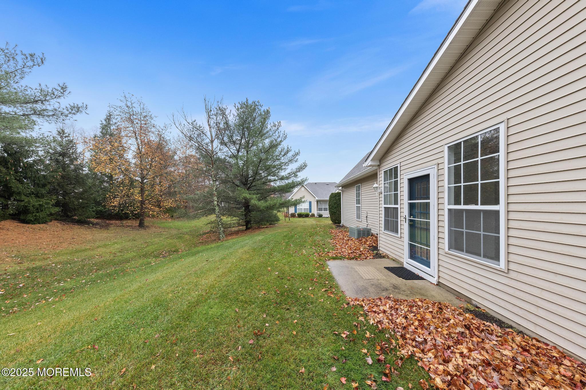 33 Deerchase Lane