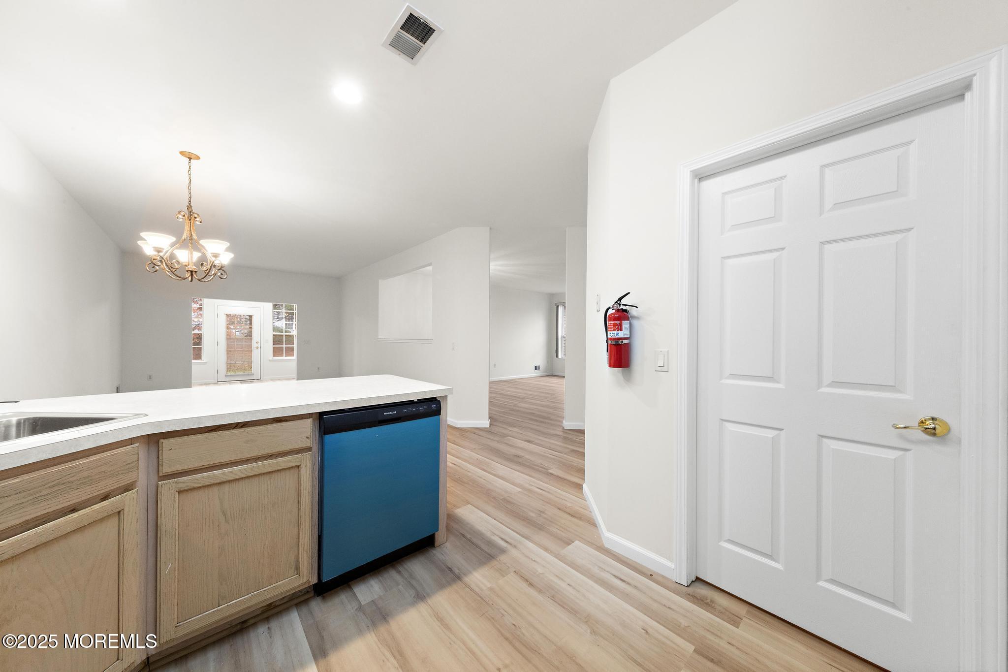 33 Deerchase Lane