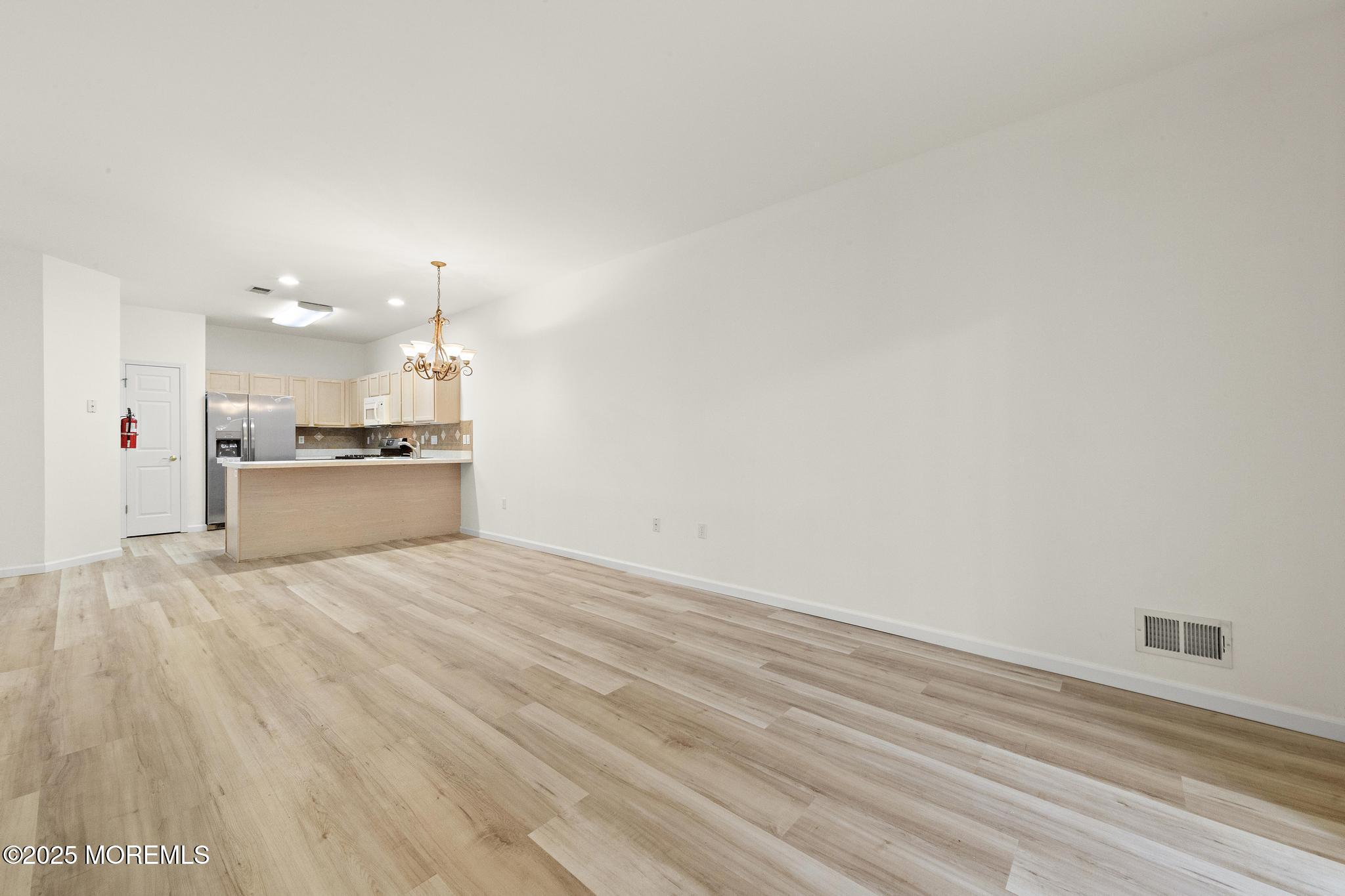33 Deerchase Lane
