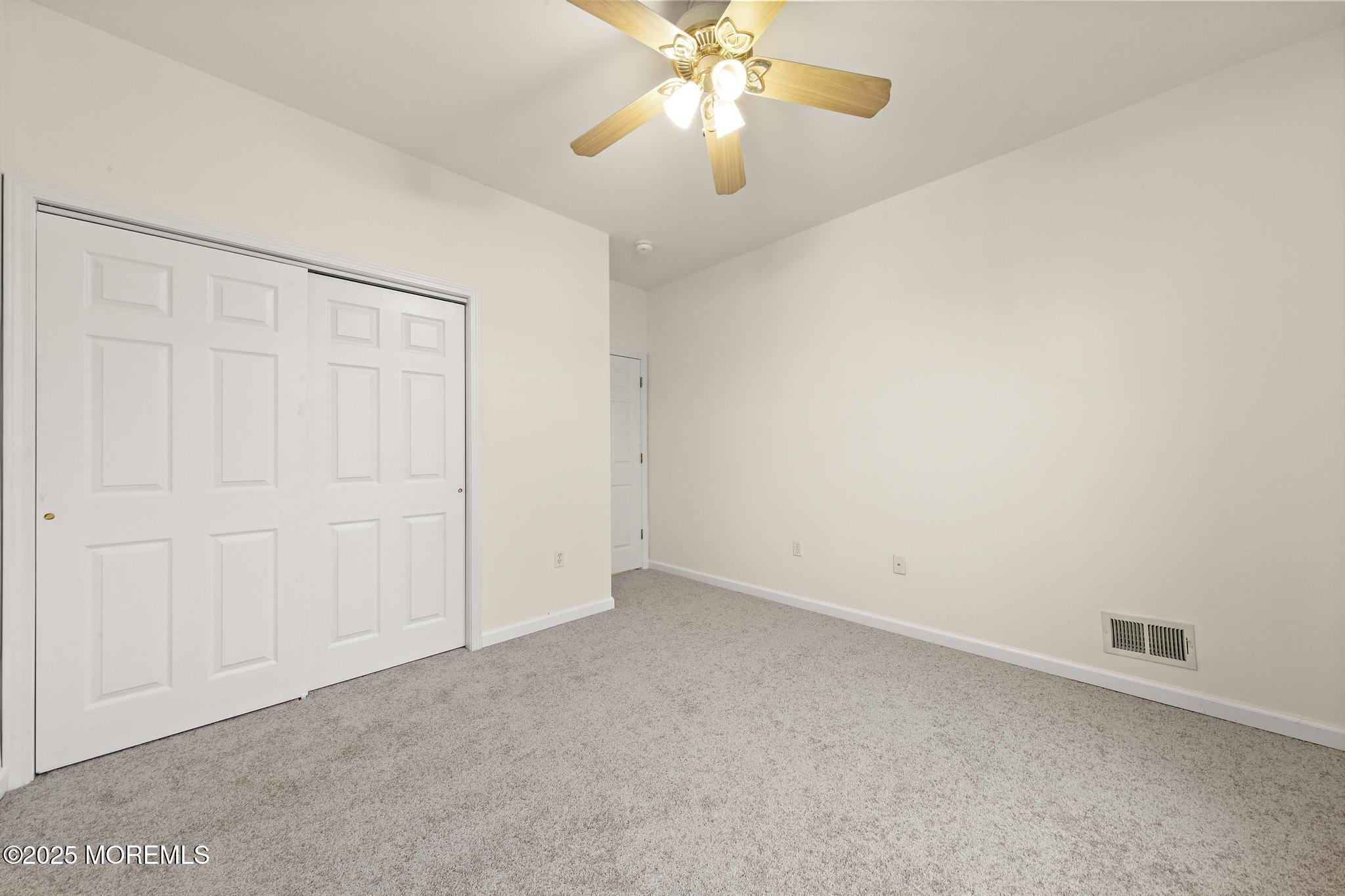 33 Deerchase Lane