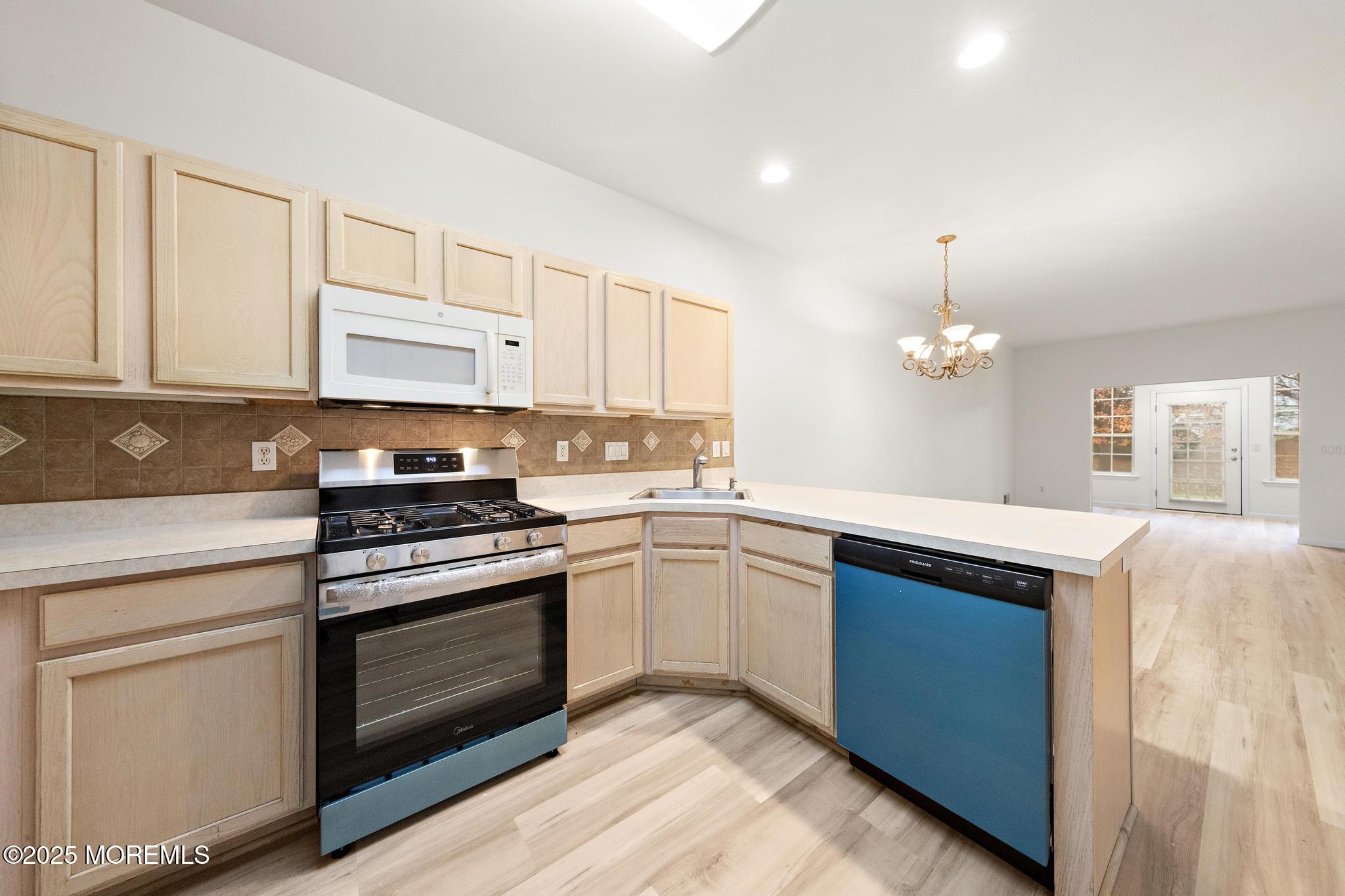 33 Deerchase Lane