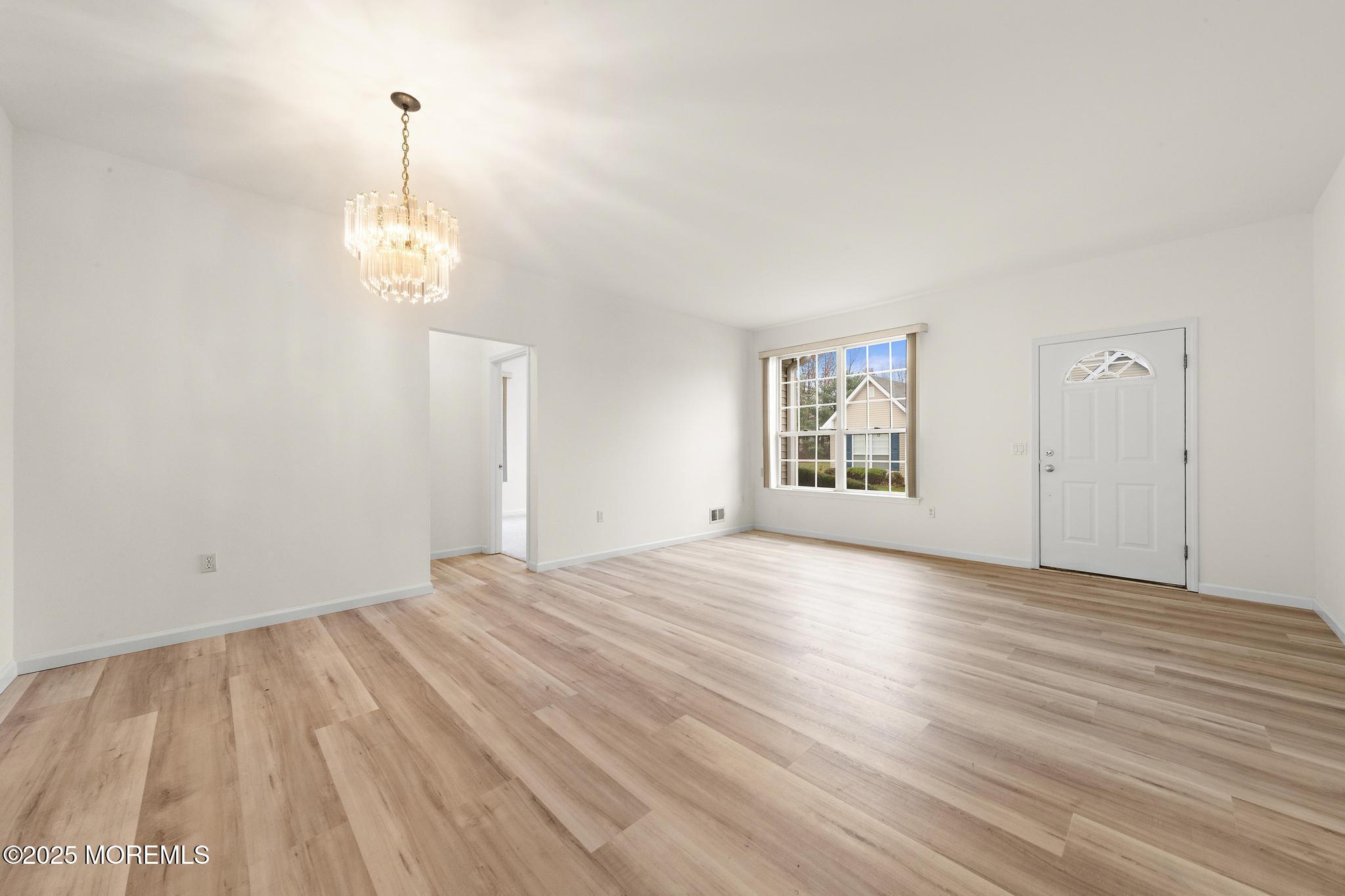 33 Deerchase Lane