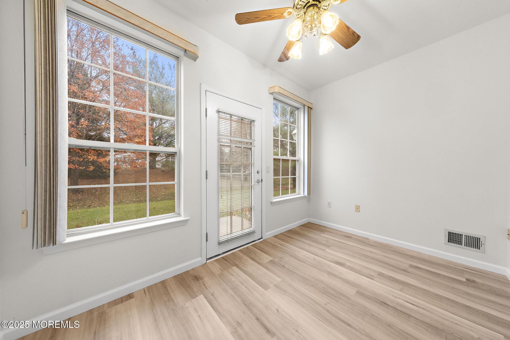 33 Deerchase Lane