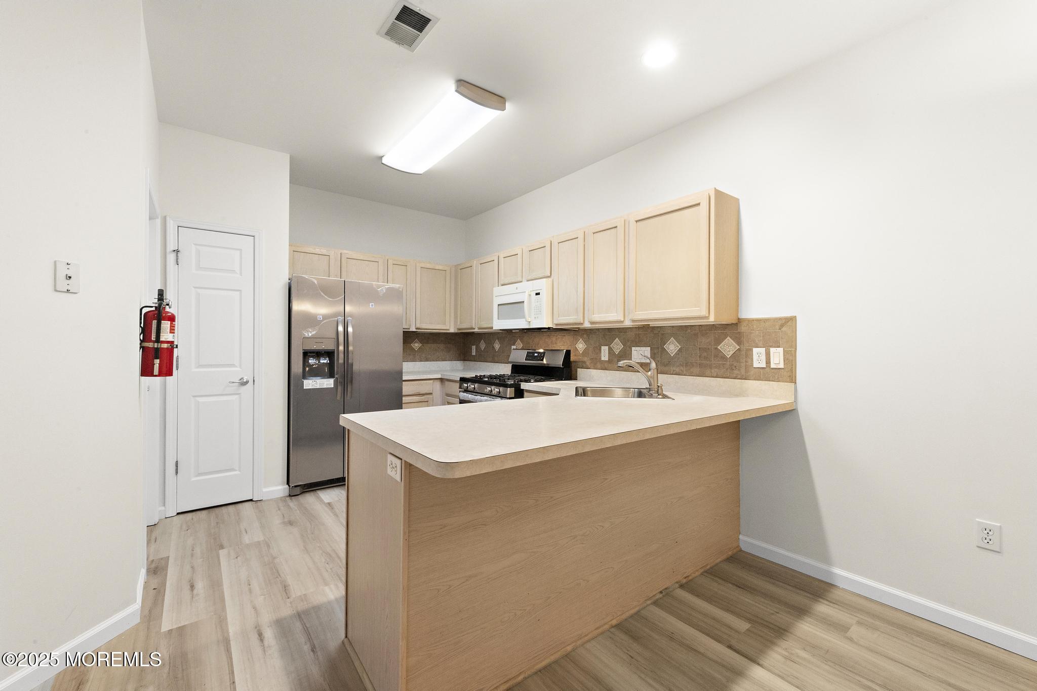 33 Deerchase Lane