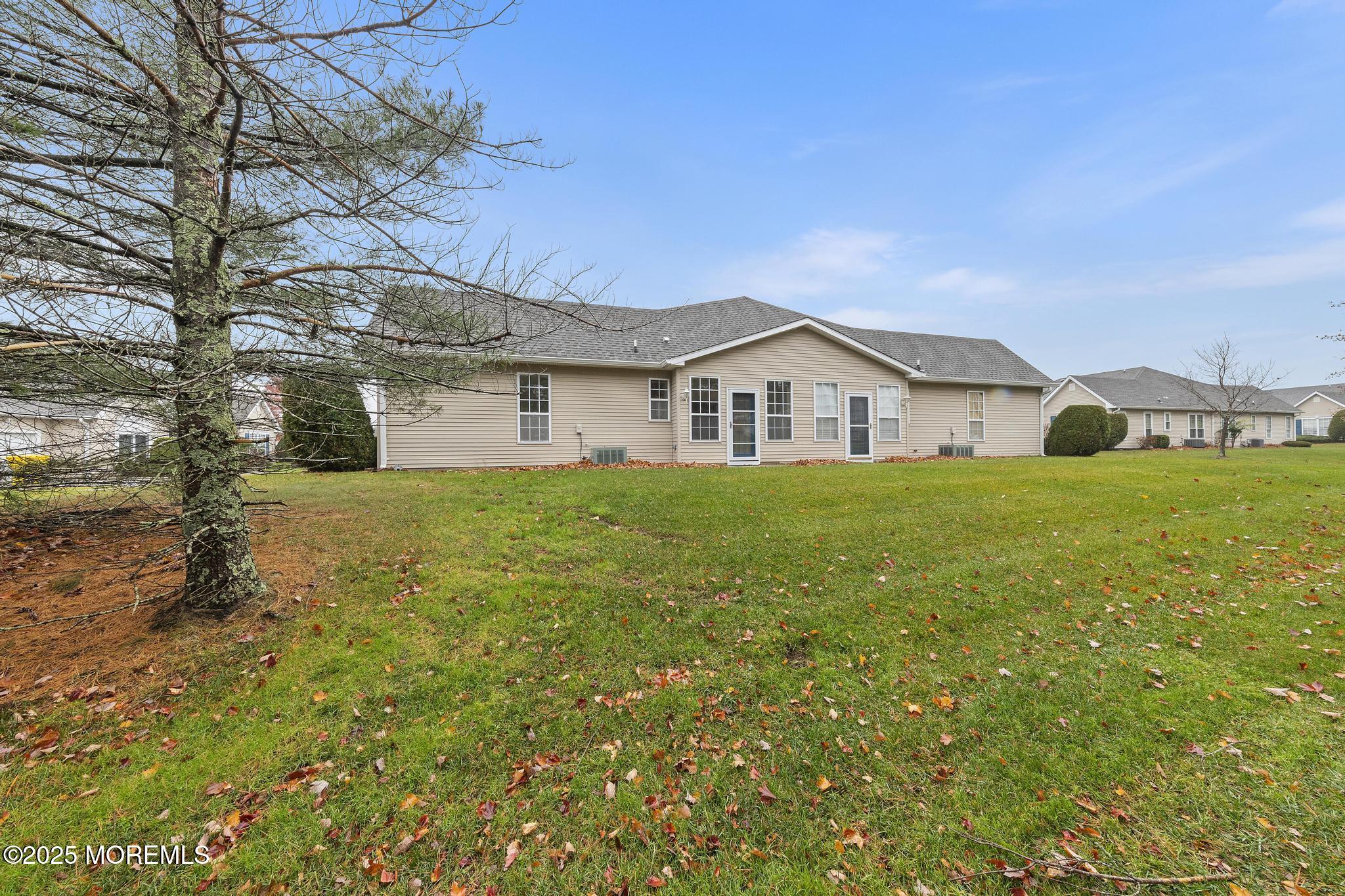 33 Deerchase Lane