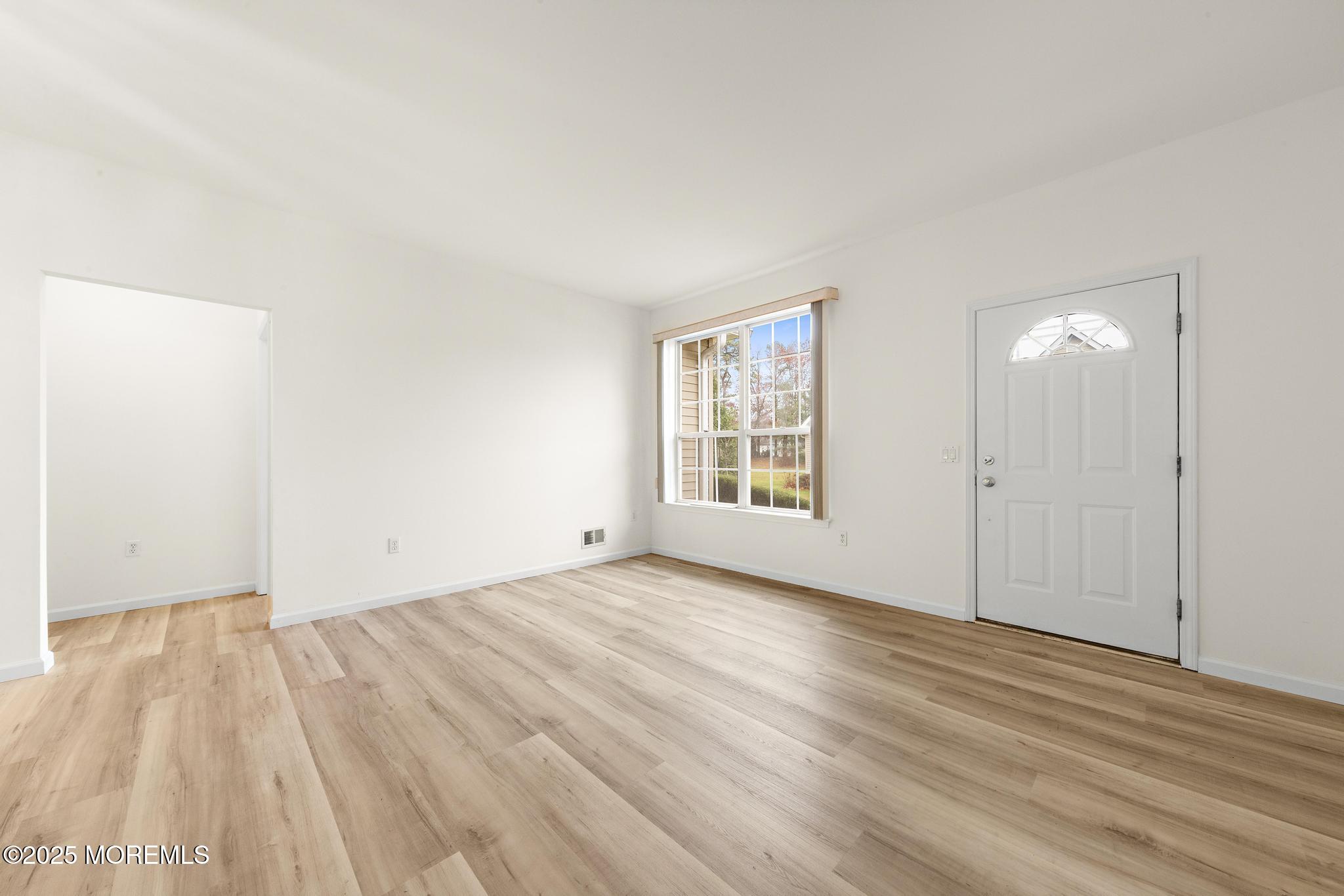 33 Deerchase Lane