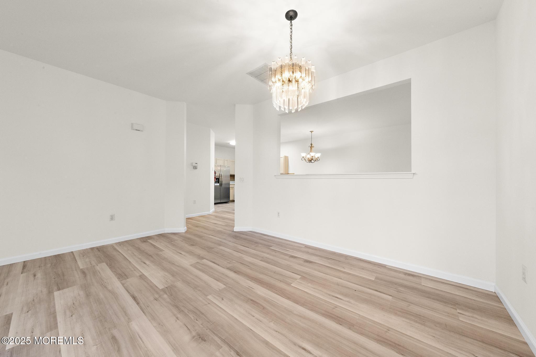 33 Deerchase Lane