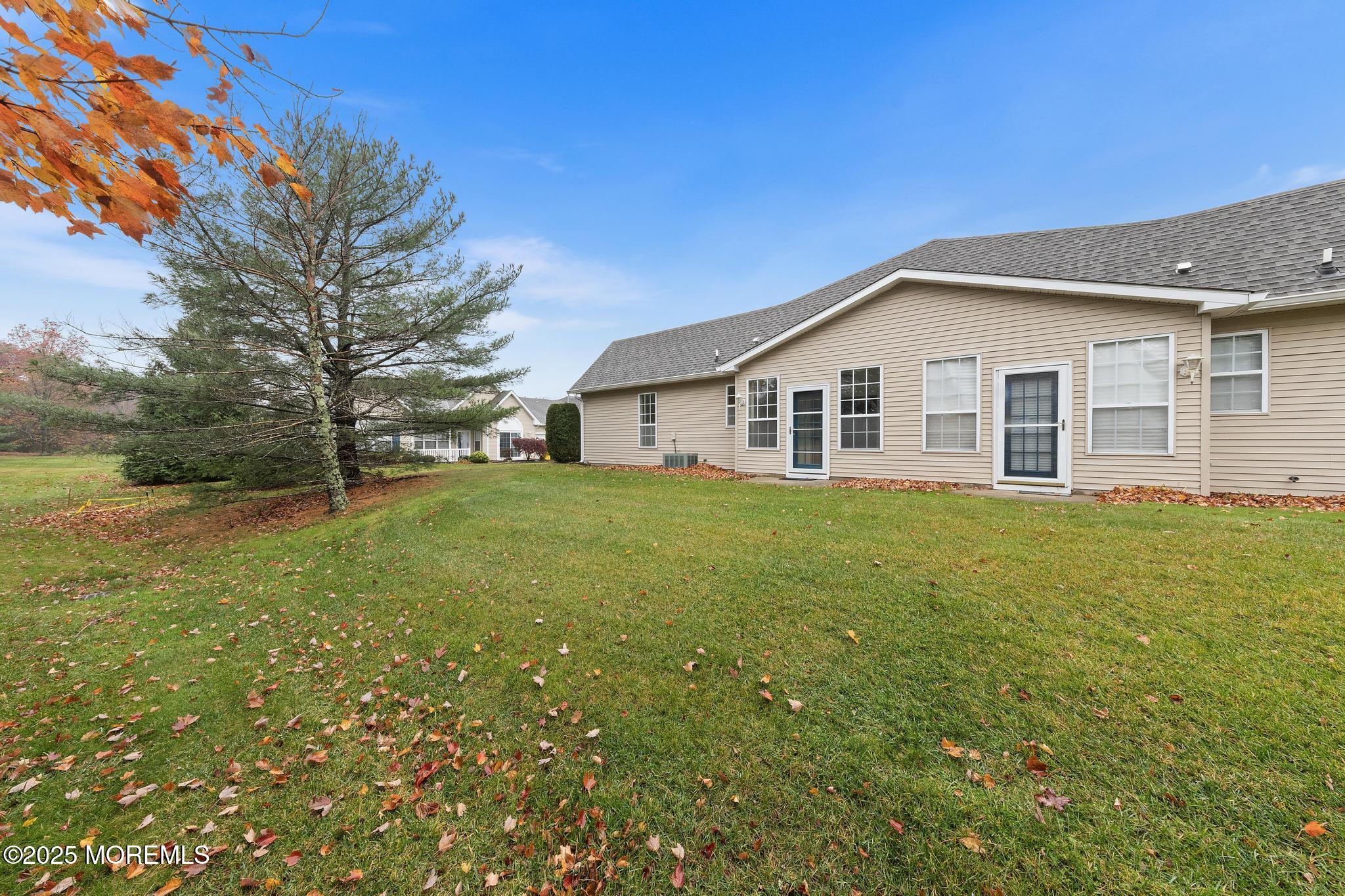 33 Deerchase Lane