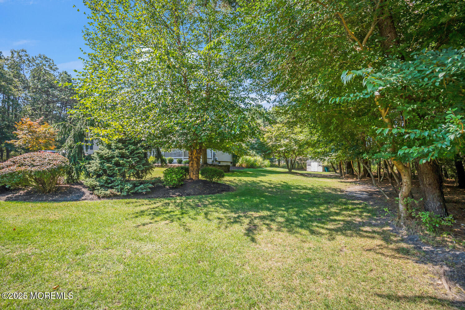 1360 Zeppelin Avenue