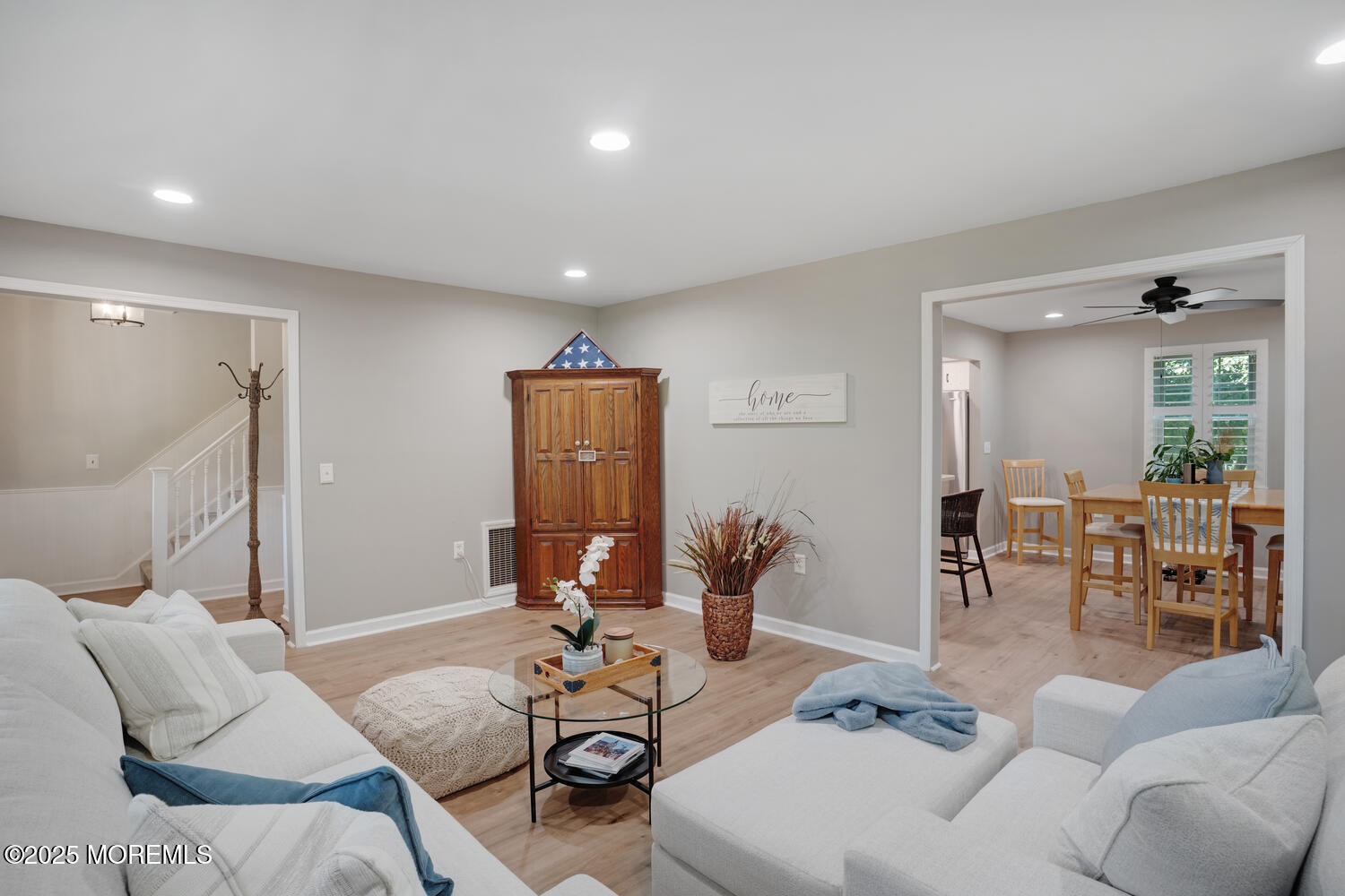 1360 Zeppelin Avenue