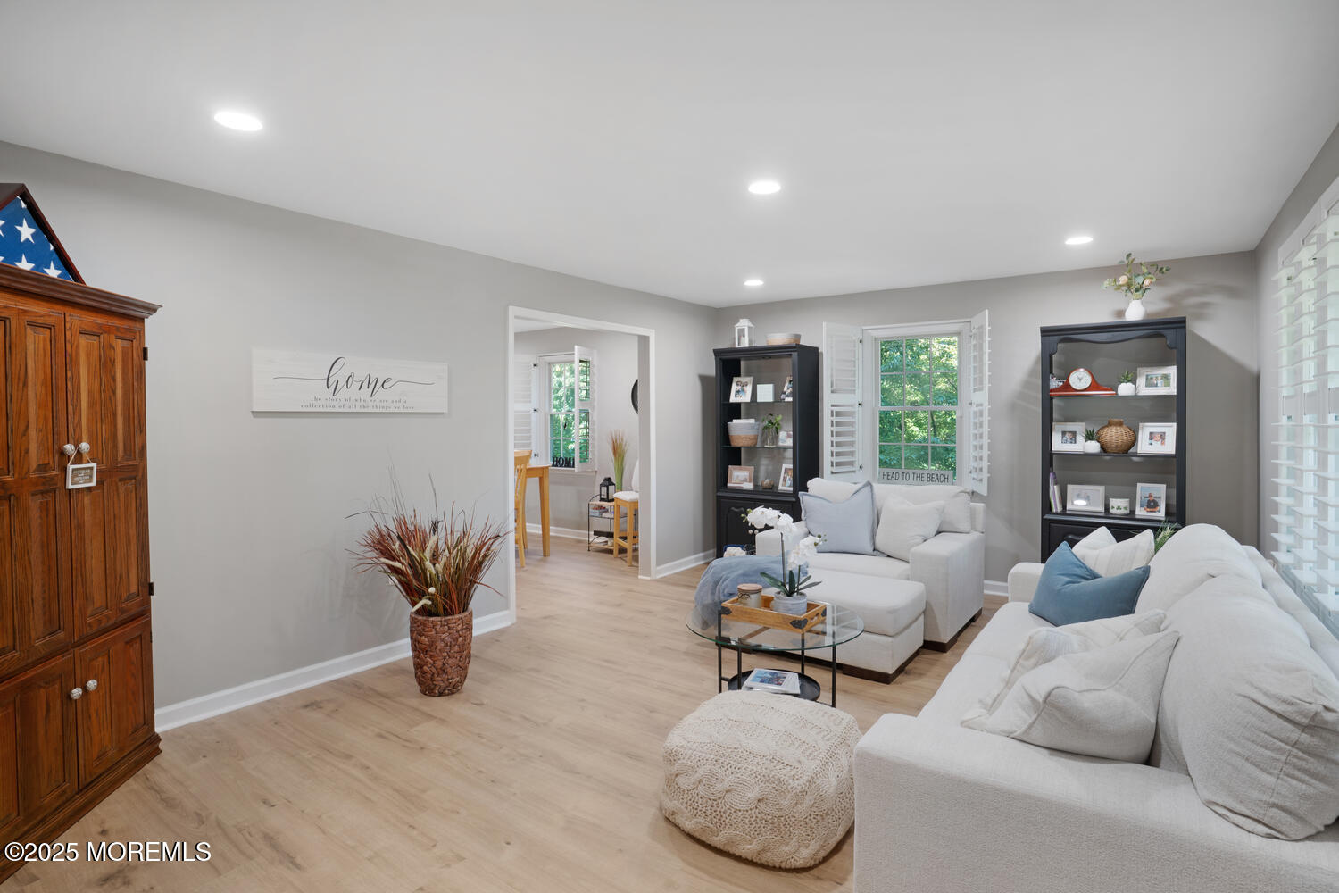 1360 Zeppelin Avenue