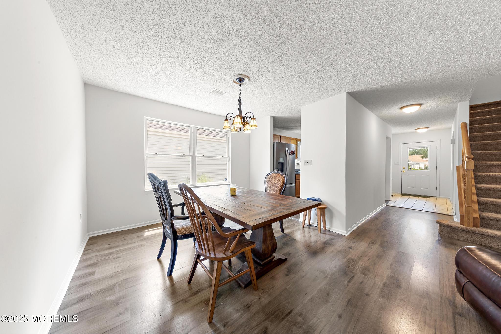 107 Deerfield Drive