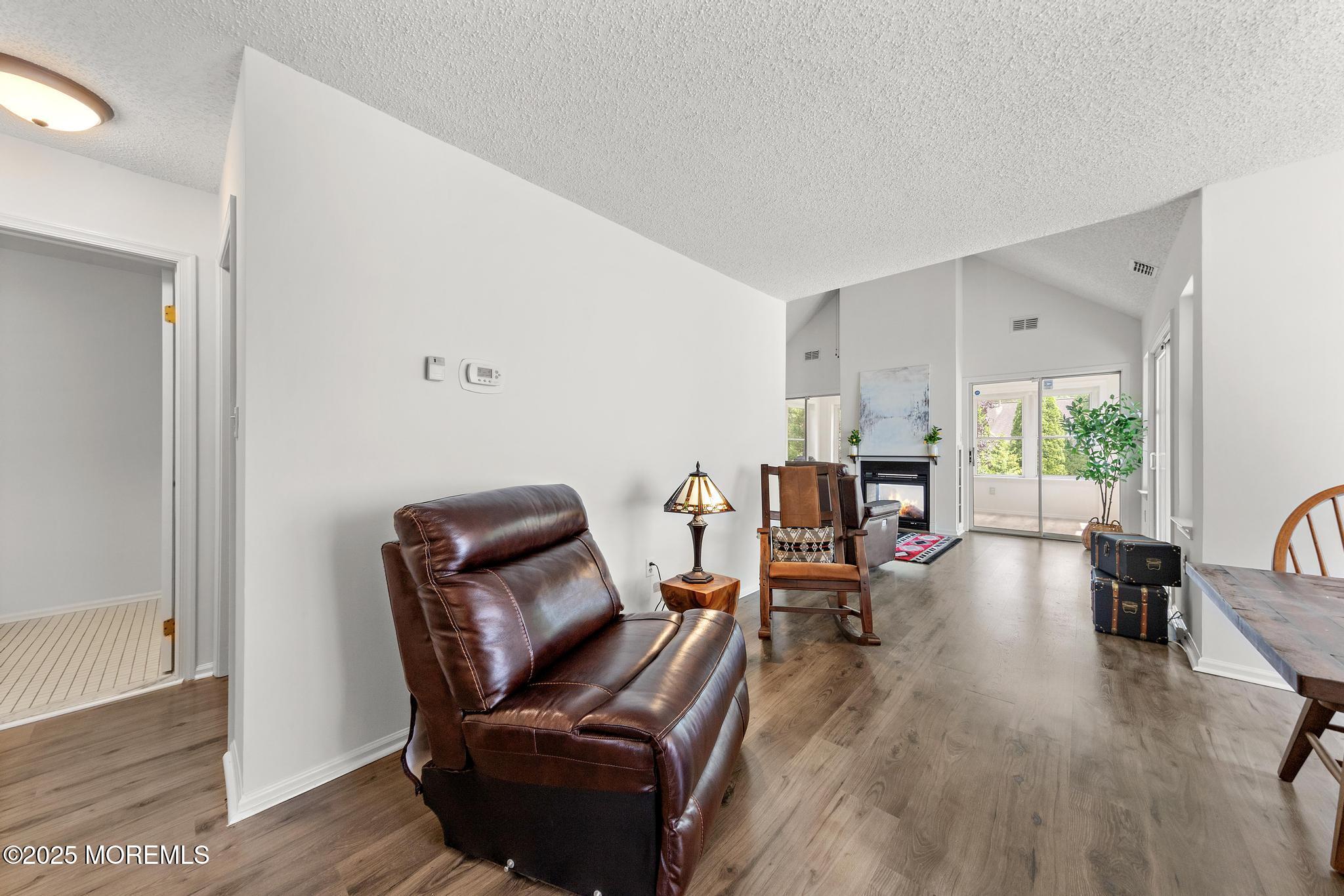 107 Deerfield Drive