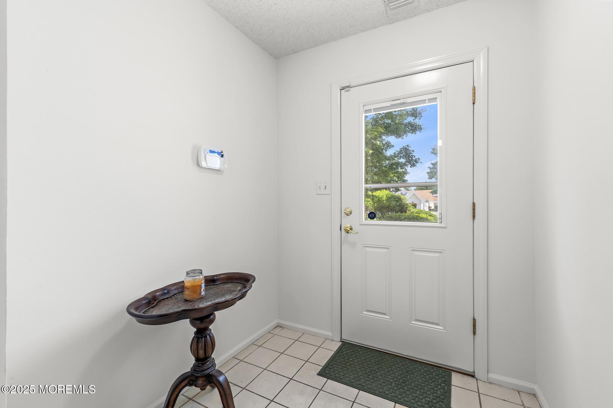 107 Deerfield Drive