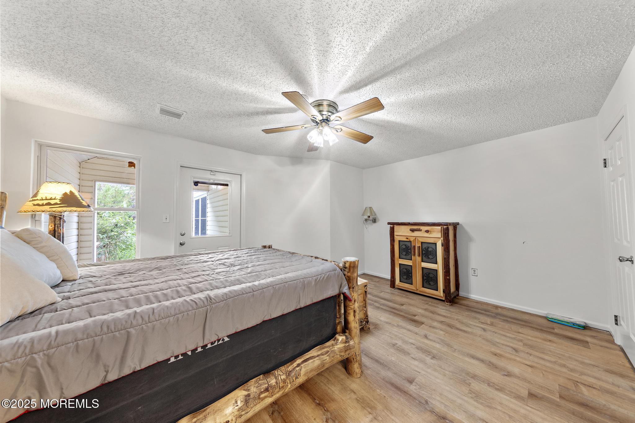 107 Deerfield Drive