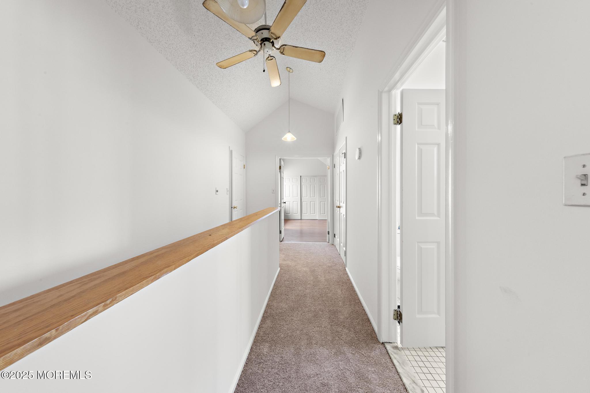 107 Deerfield Drive