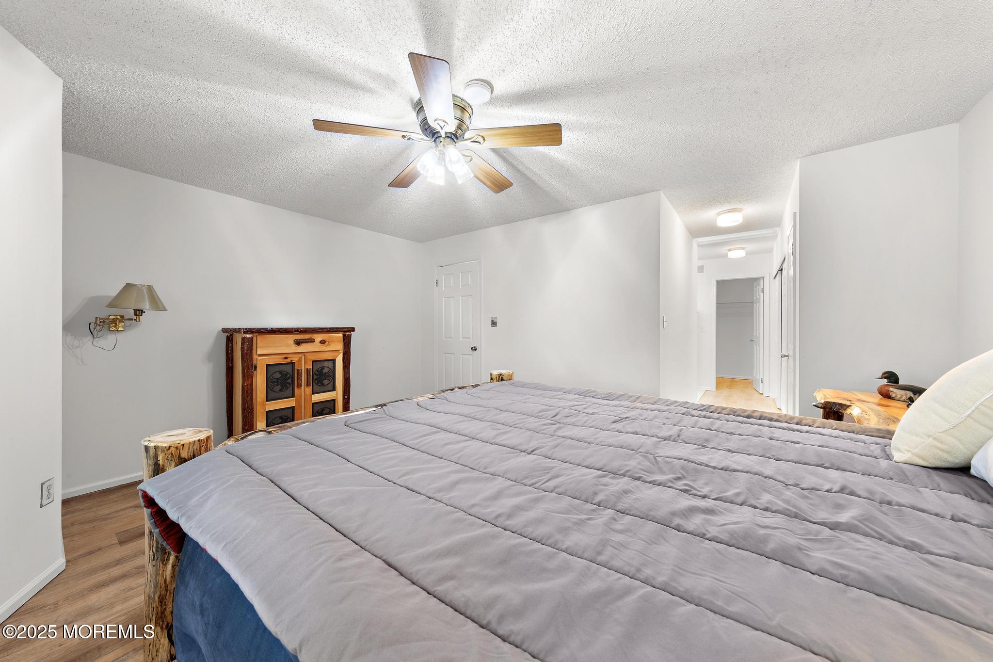107 Deerfield Drive