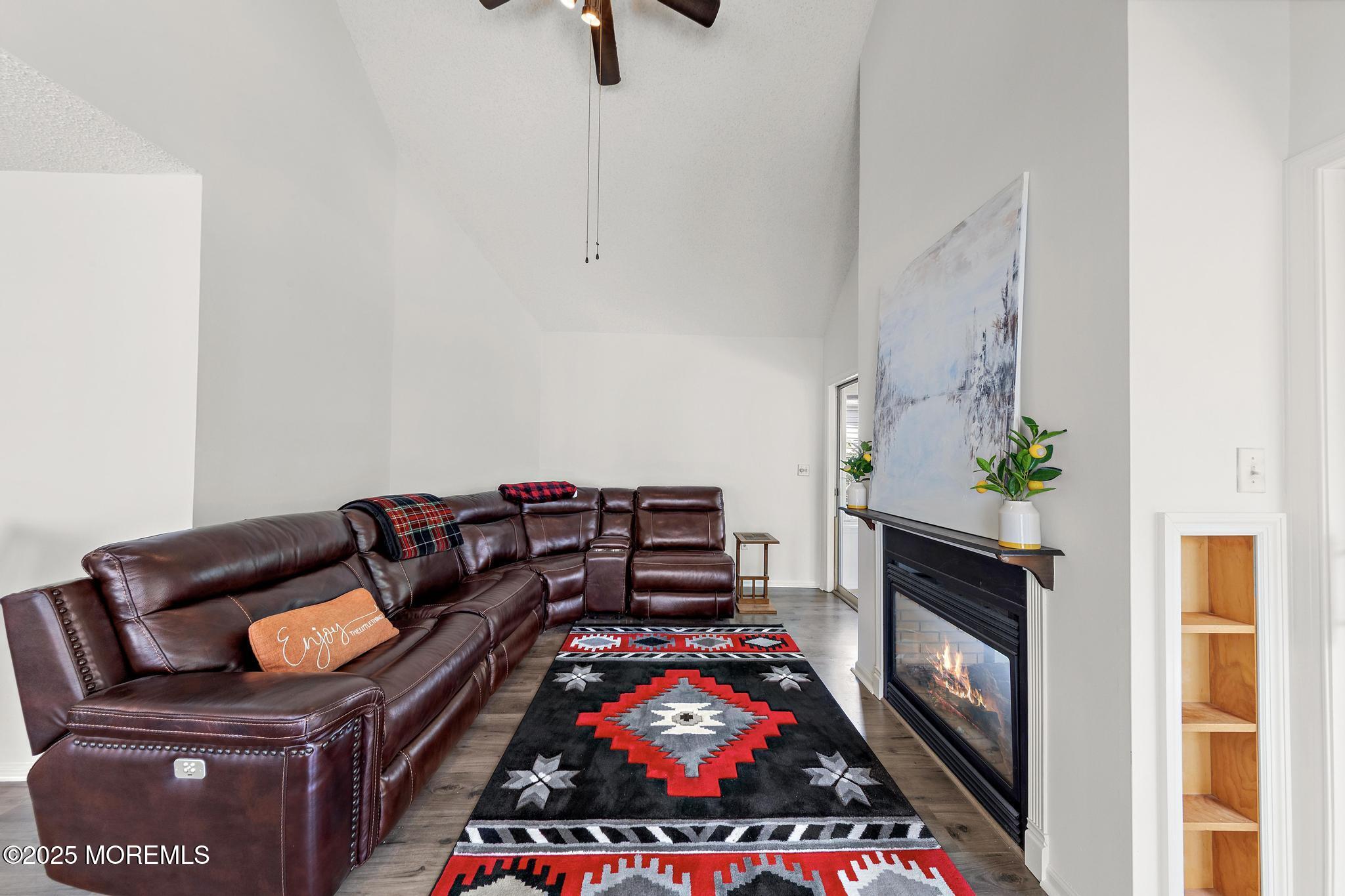 107 Deerfield Drive