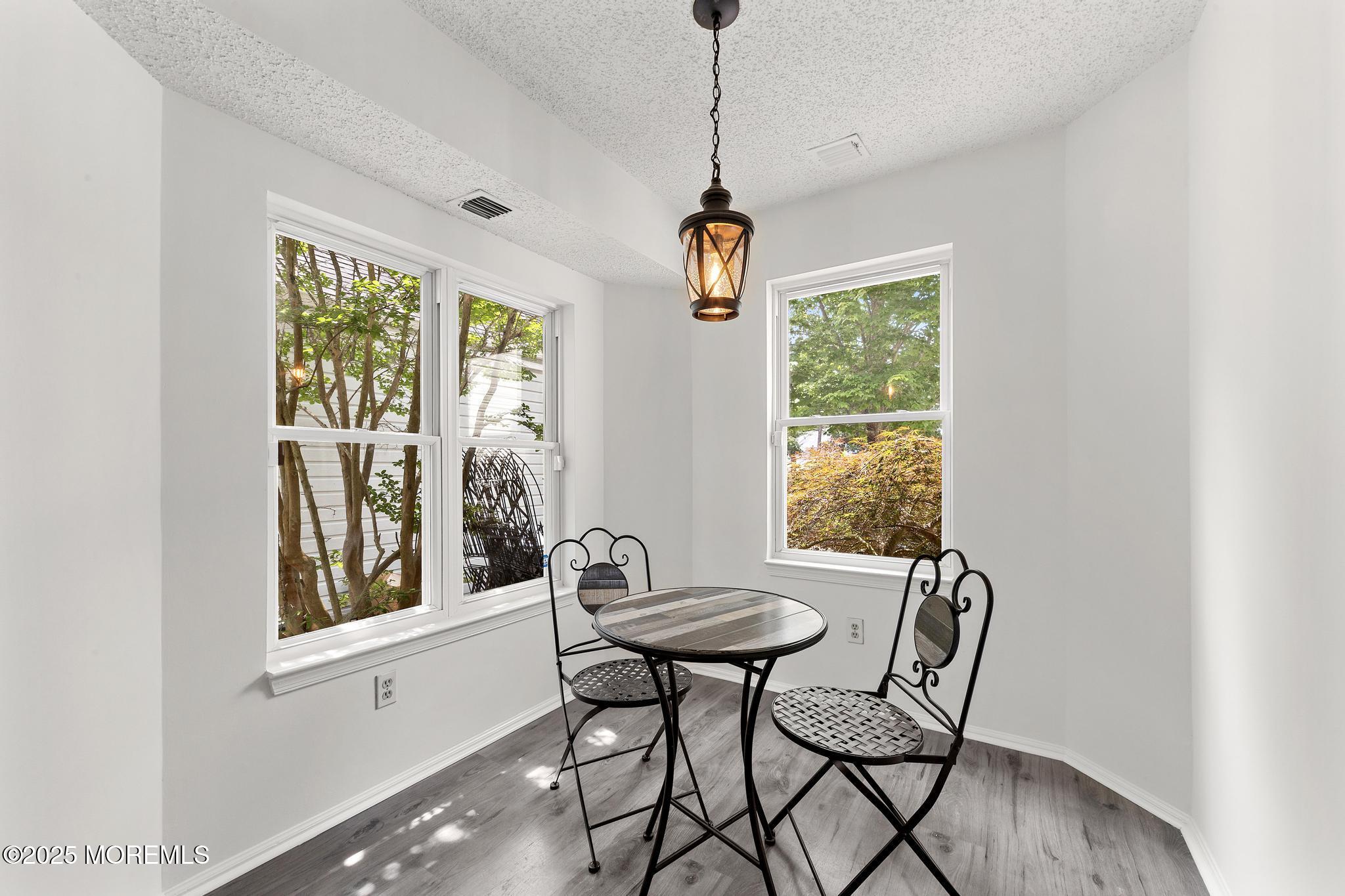107 Deerfield Drive
