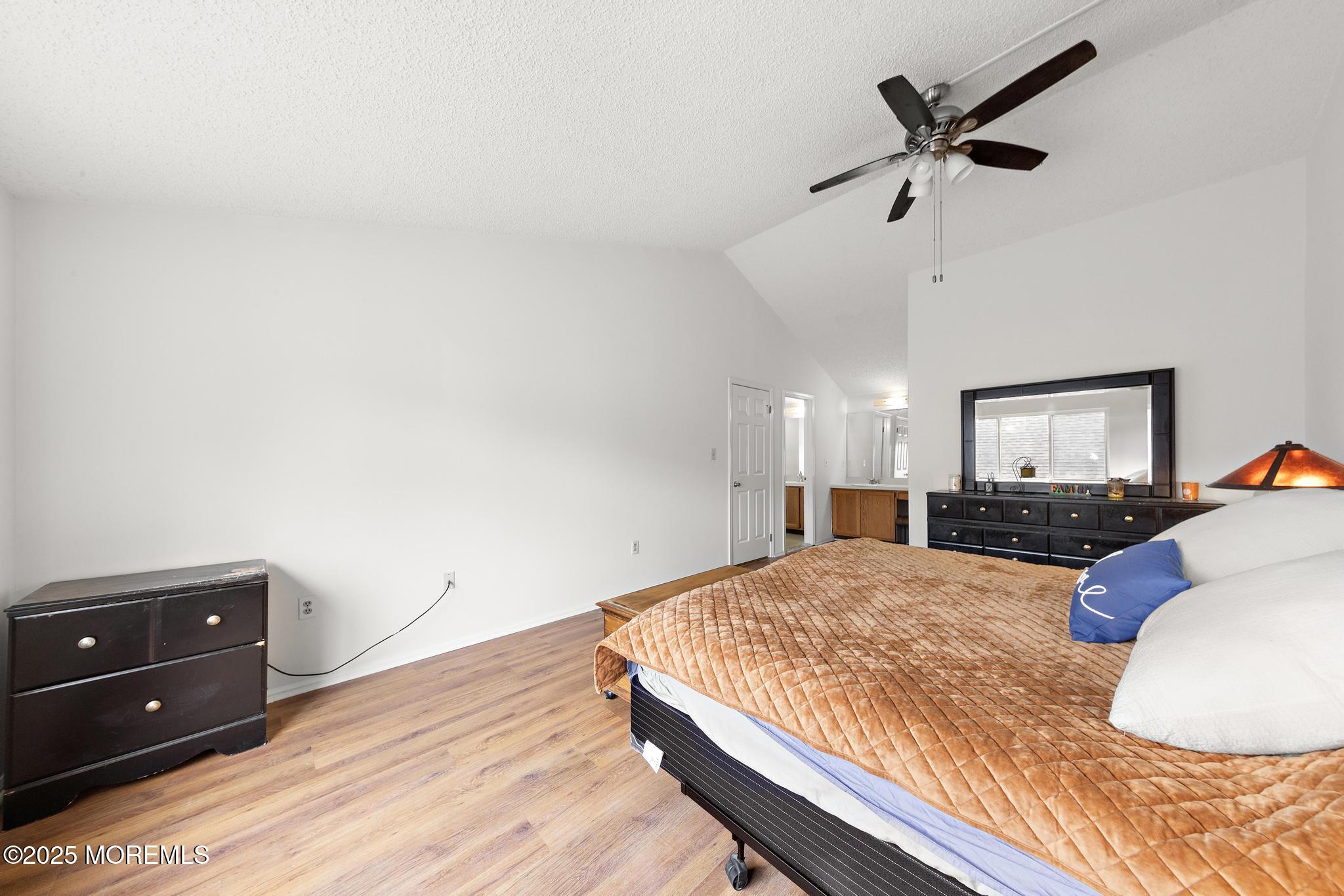 107 Deerfield Drive