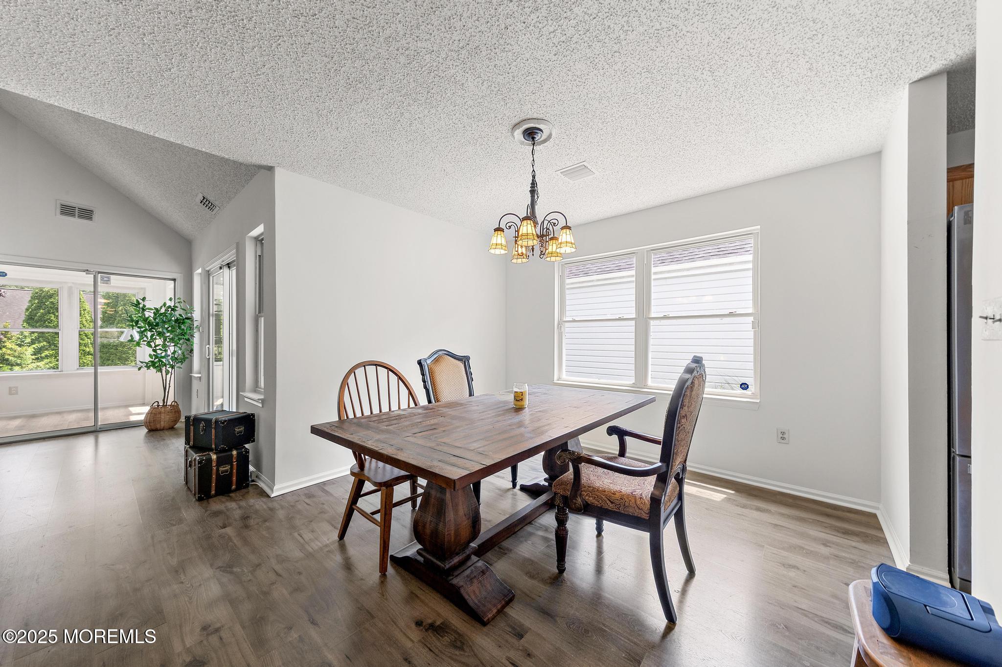 107 Deerfield Drive