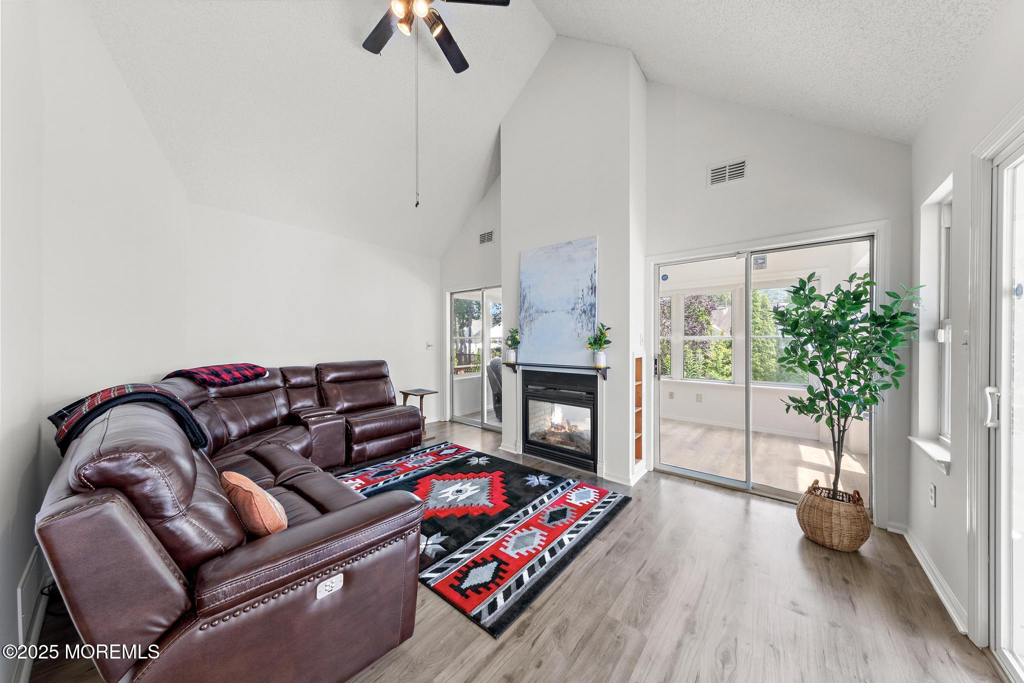 107 Deerfield Drive