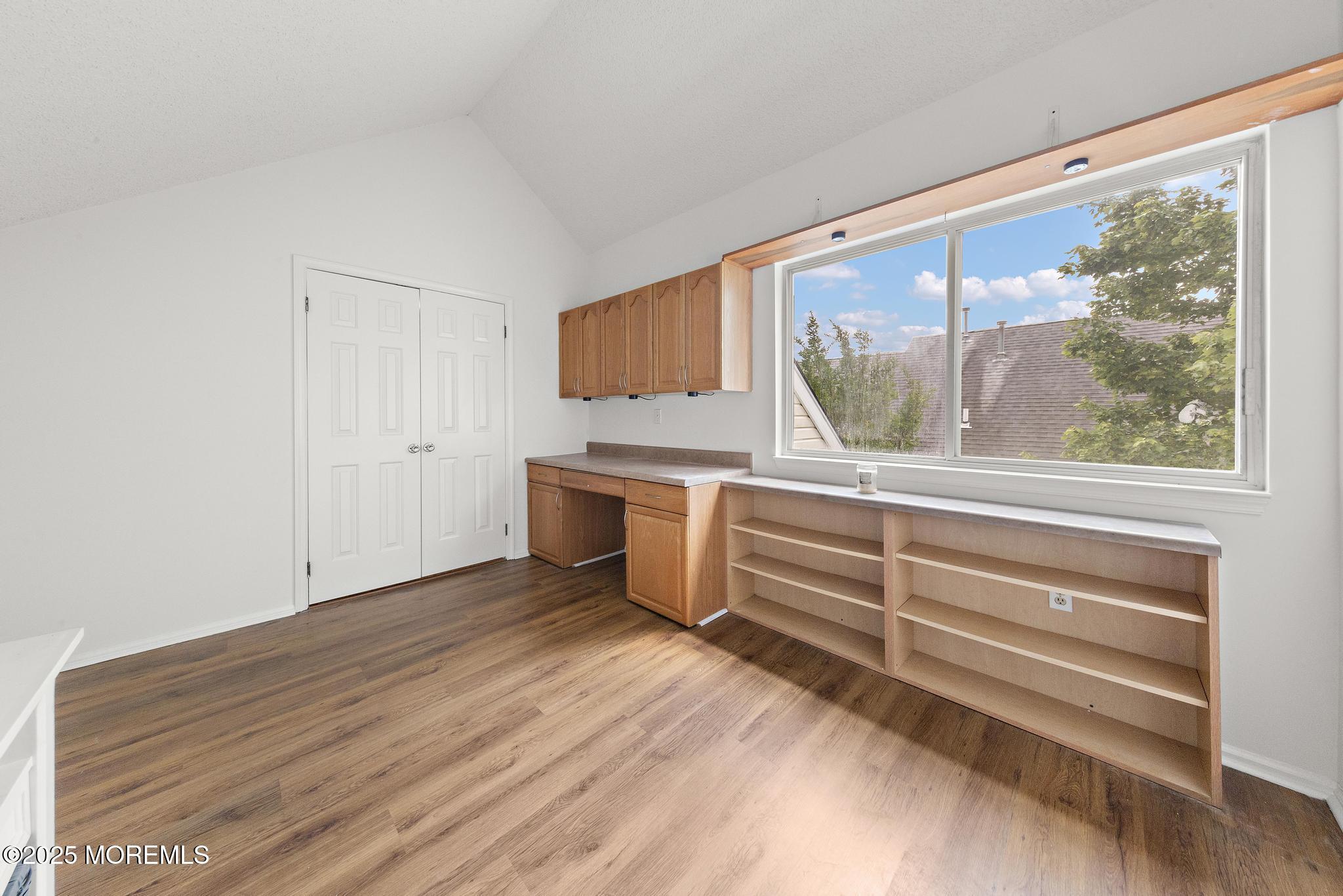 107 Deerfield Drive