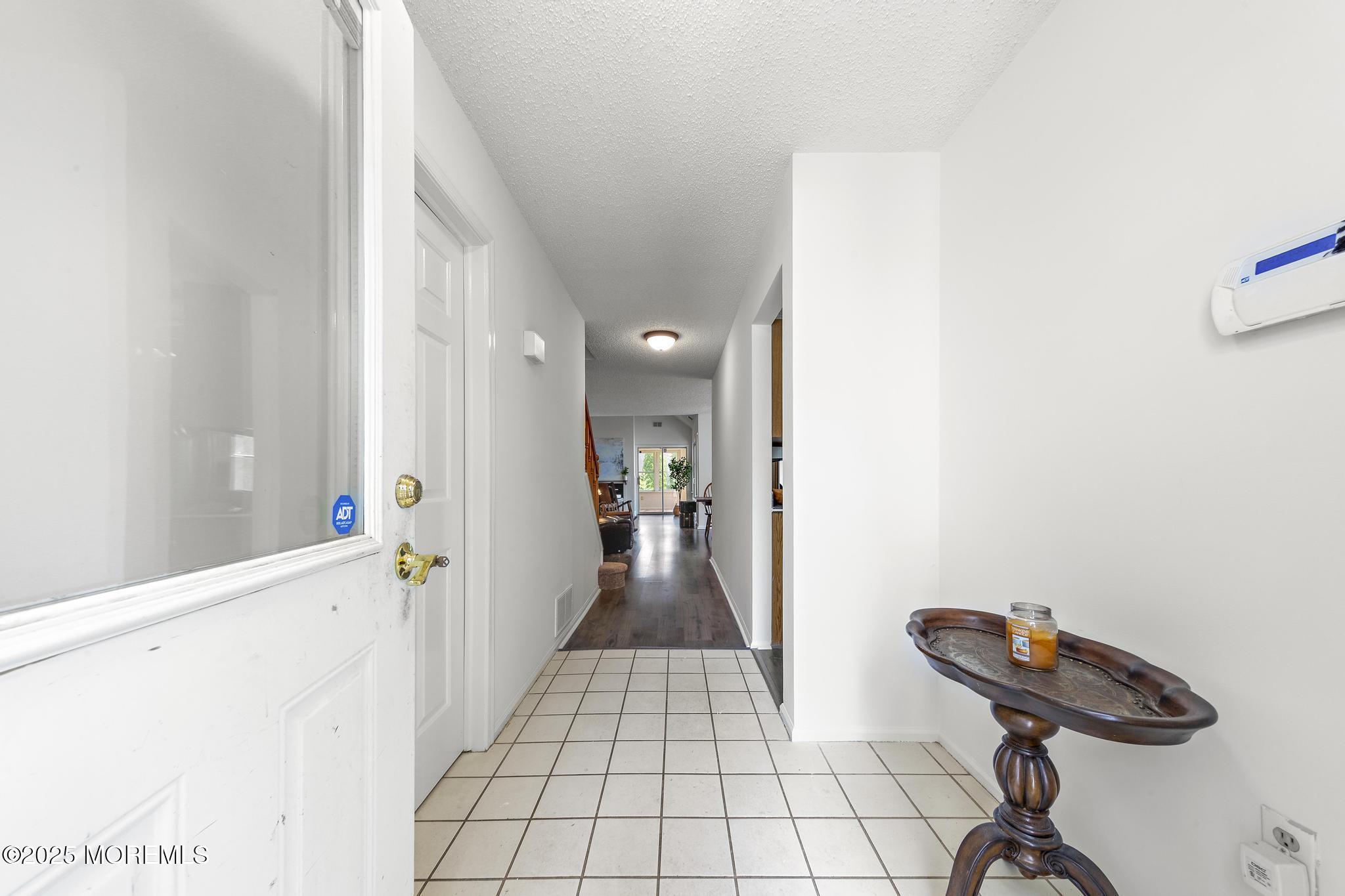 107 Deerfield Drive
