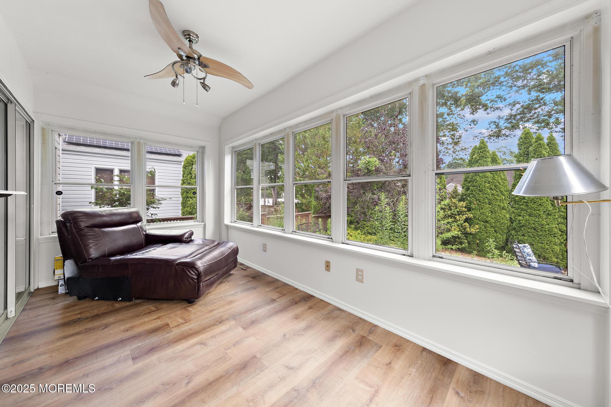 107 Deerfield Drive